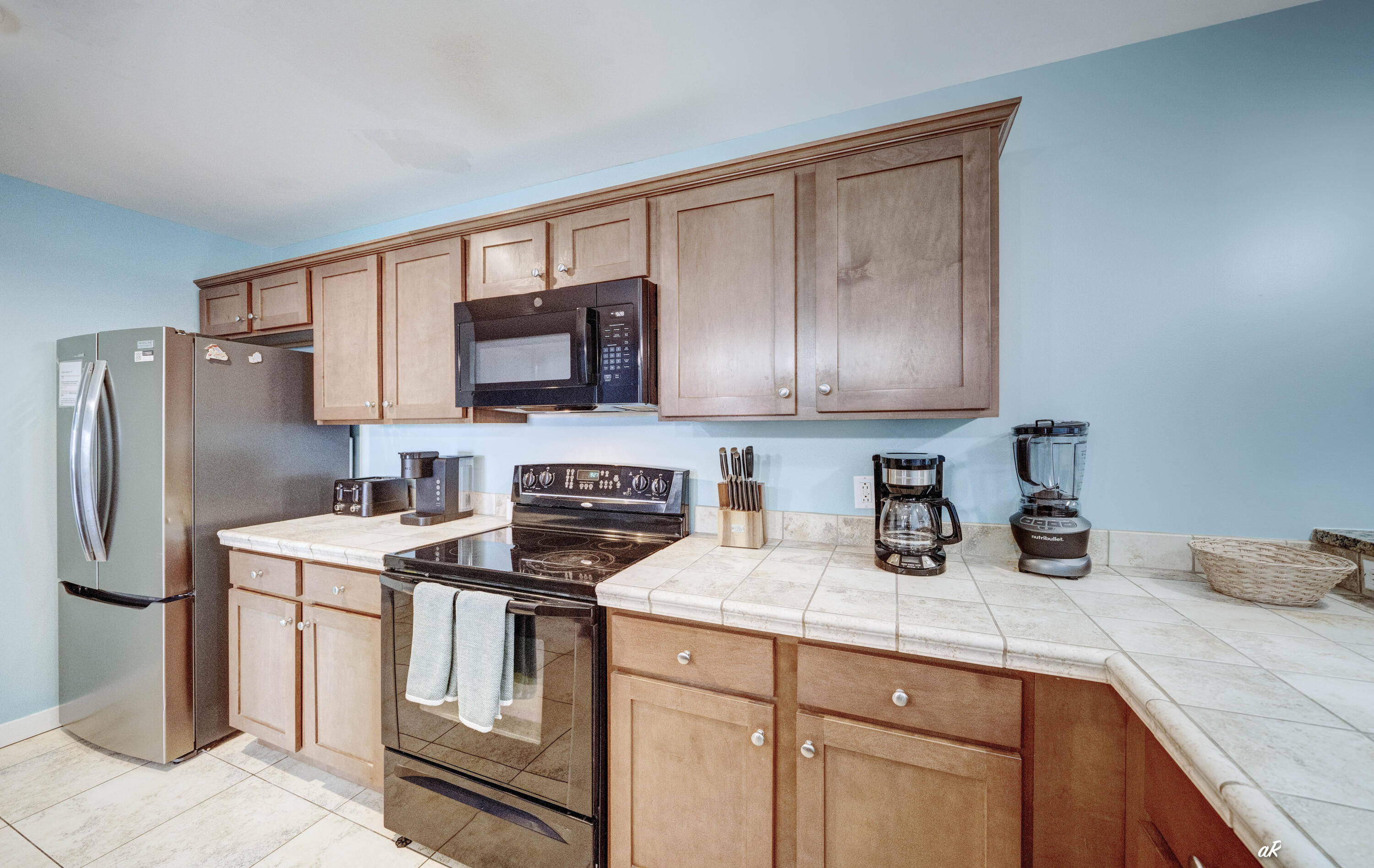 ORIGIN AT SEAHAVEN - Residential