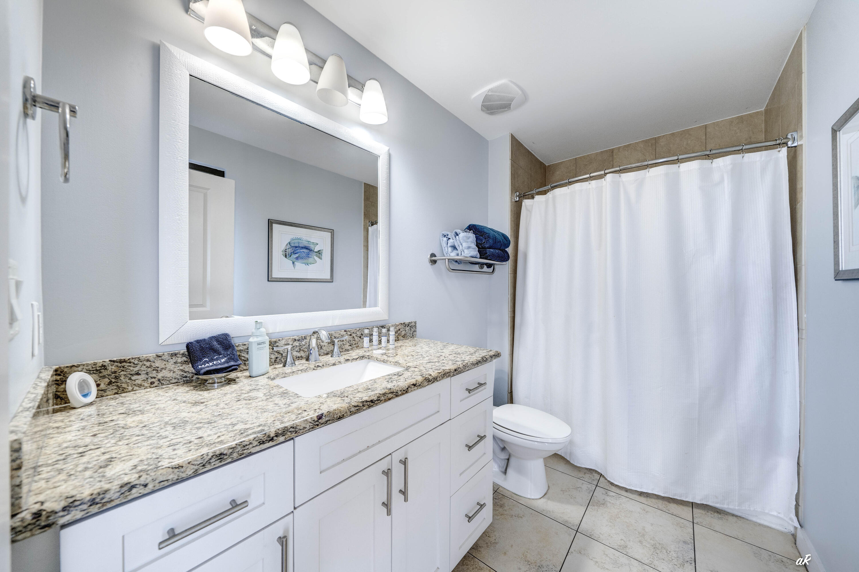 ORIGIN AT SEAHAVEN - Residential