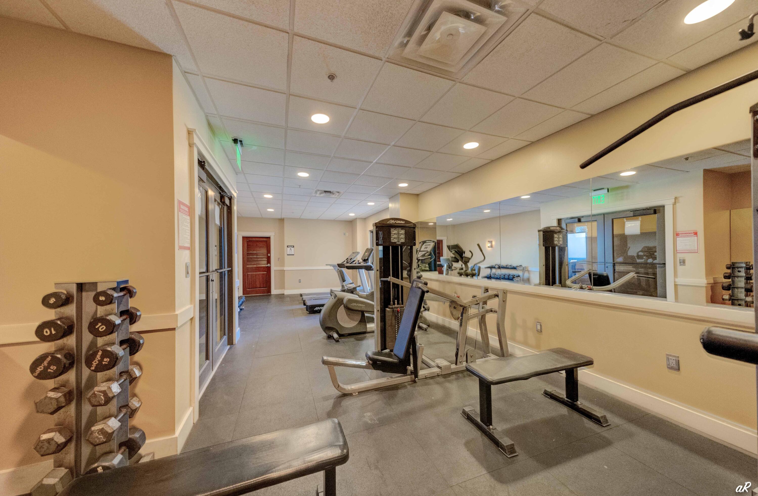 ORIGIN AT SEAHAVEN - Residential