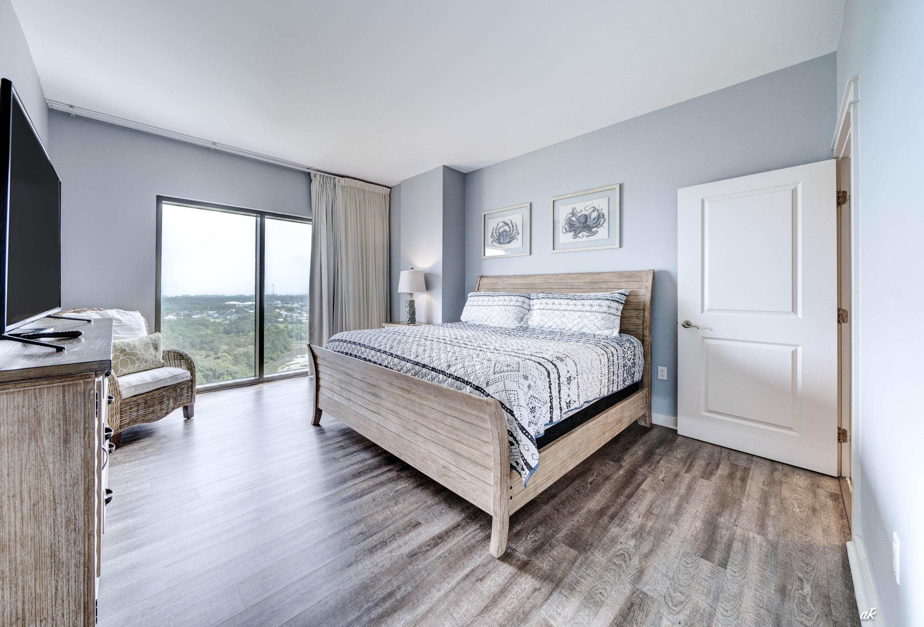 ORIGIN AT SEAHAVEN - Residential