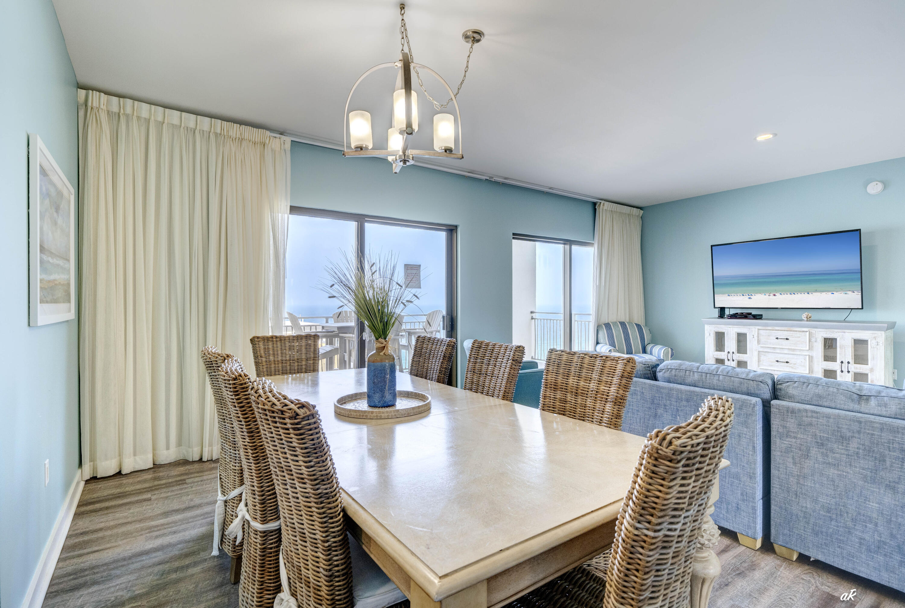 ORIGIN AT SEAHAVEN - Residential