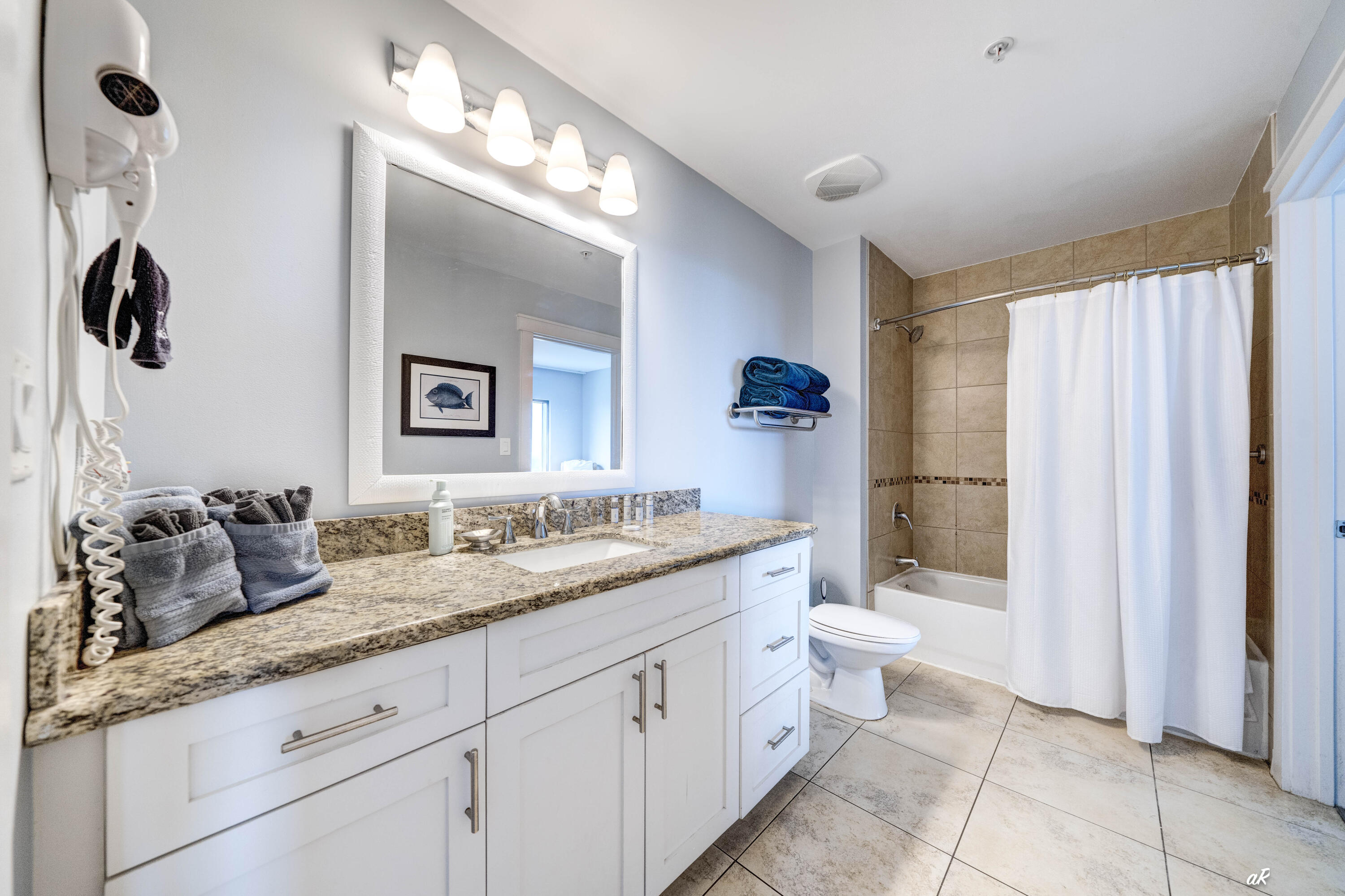 ORIGIN AT SEAHAVEN - Residential