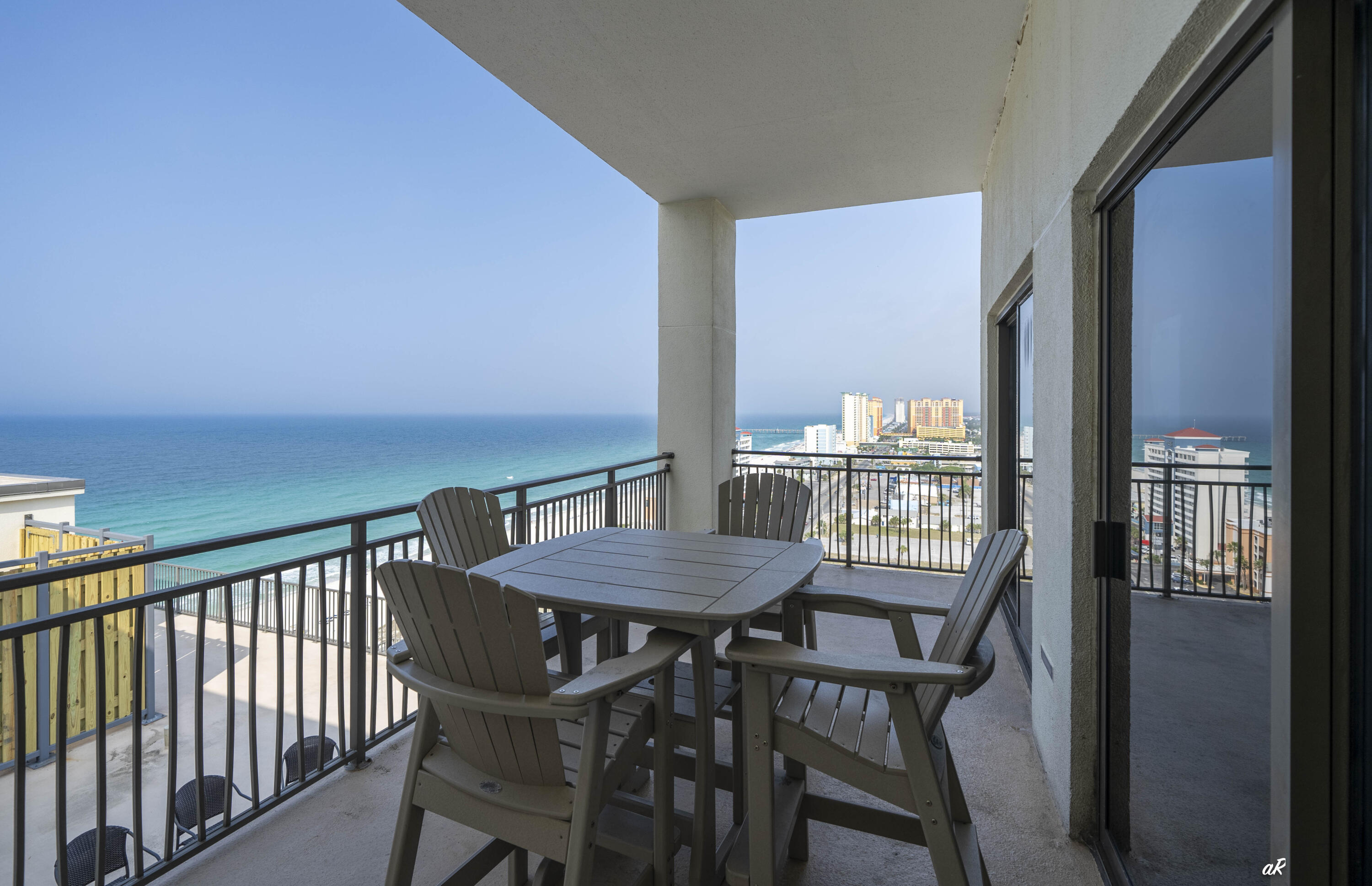ORIGIN AT SEAHAVEN - Residential