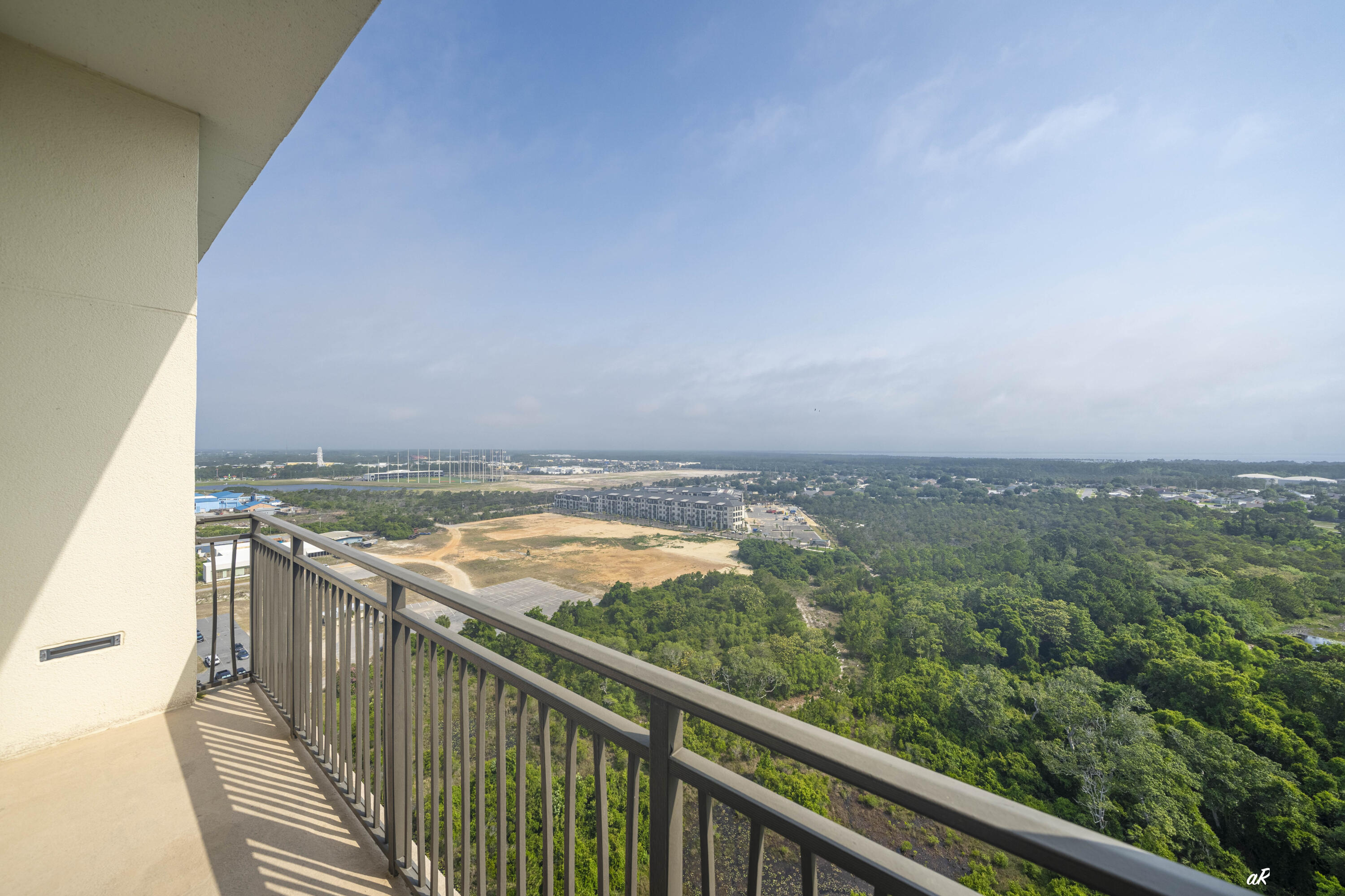 ORIGIN AT SEAHAVEN - Residential