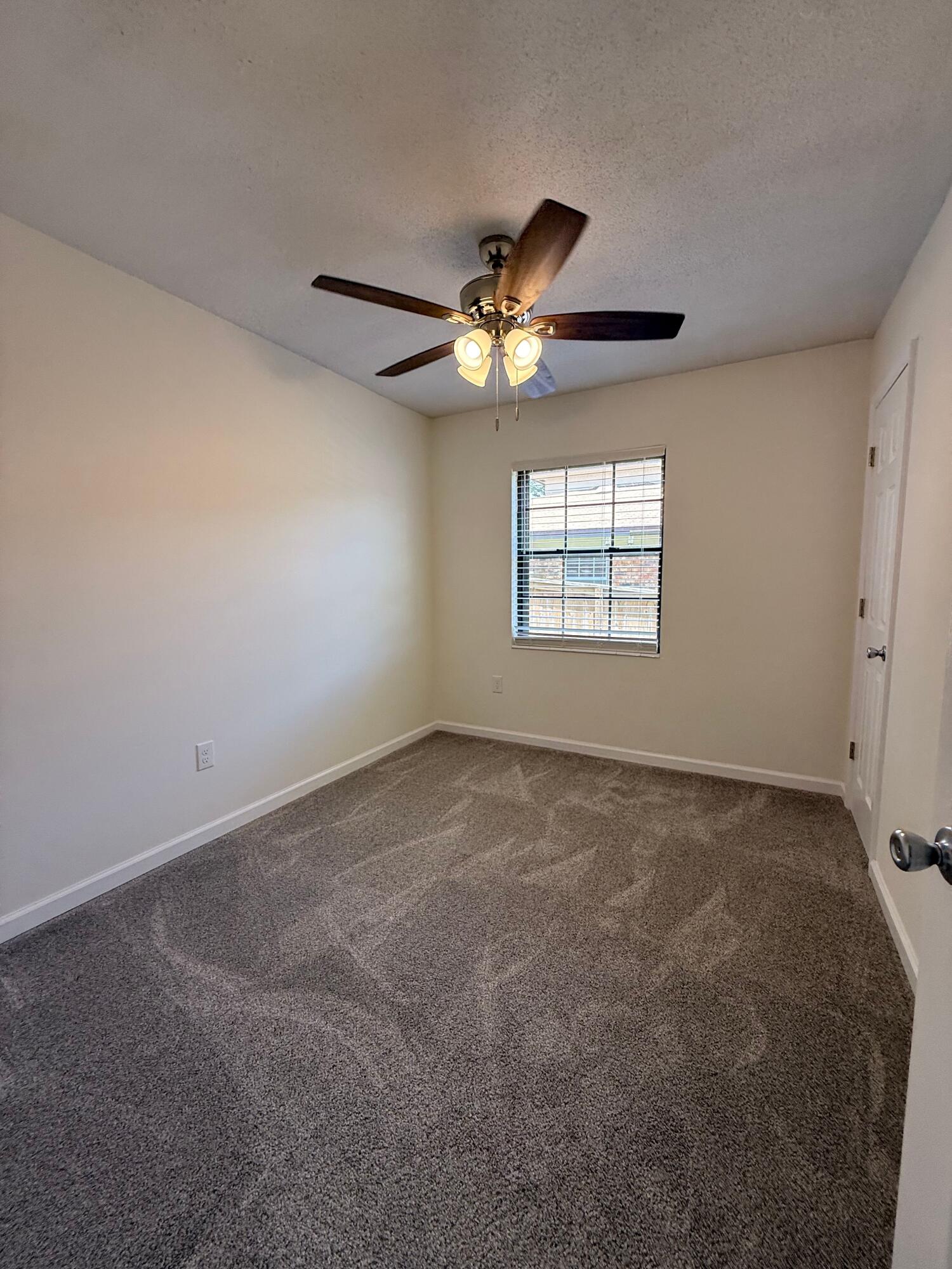 SUNSET BEACH - Residential Lease