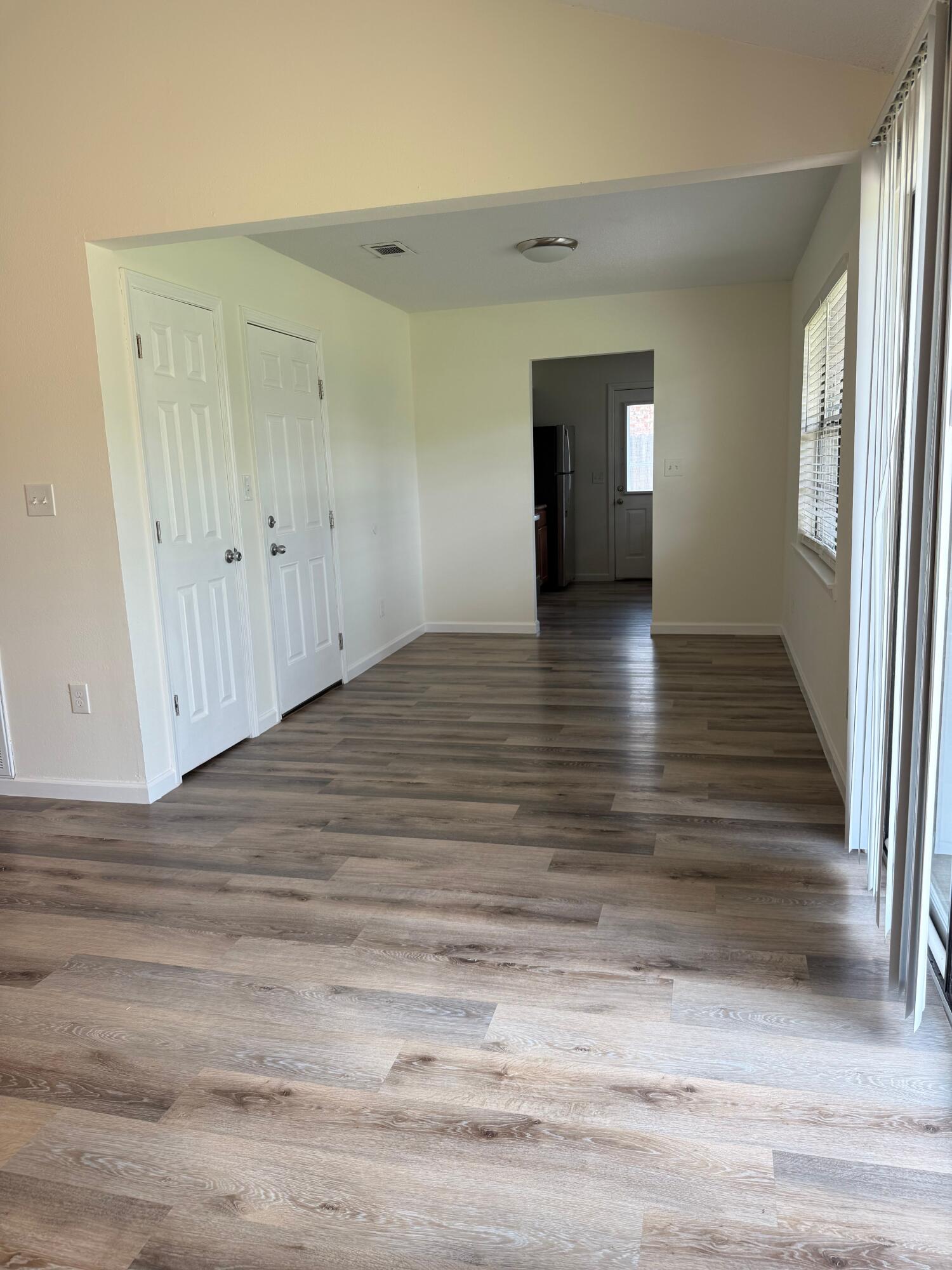 SUNSET BEACH - Residential Lease