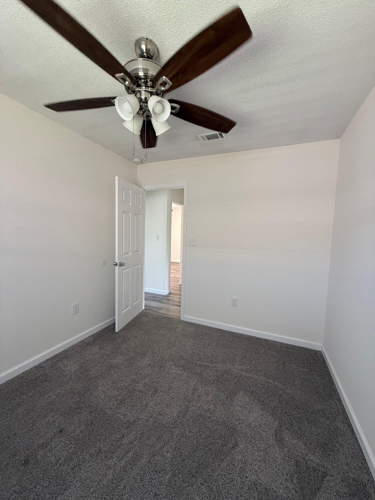 SUNSET BEACH - Residential Lease