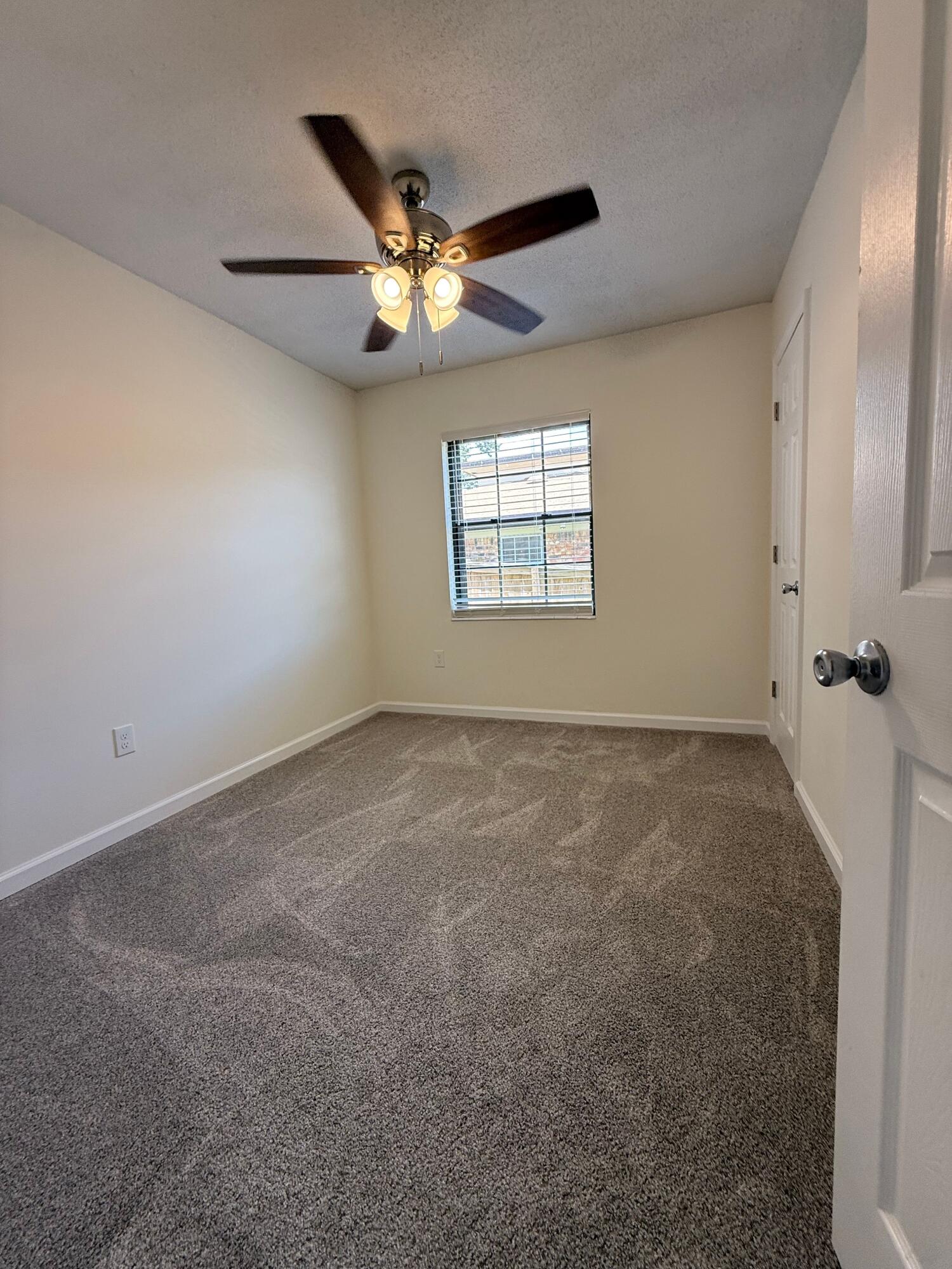 SUNSET BEACH - Residential Lease