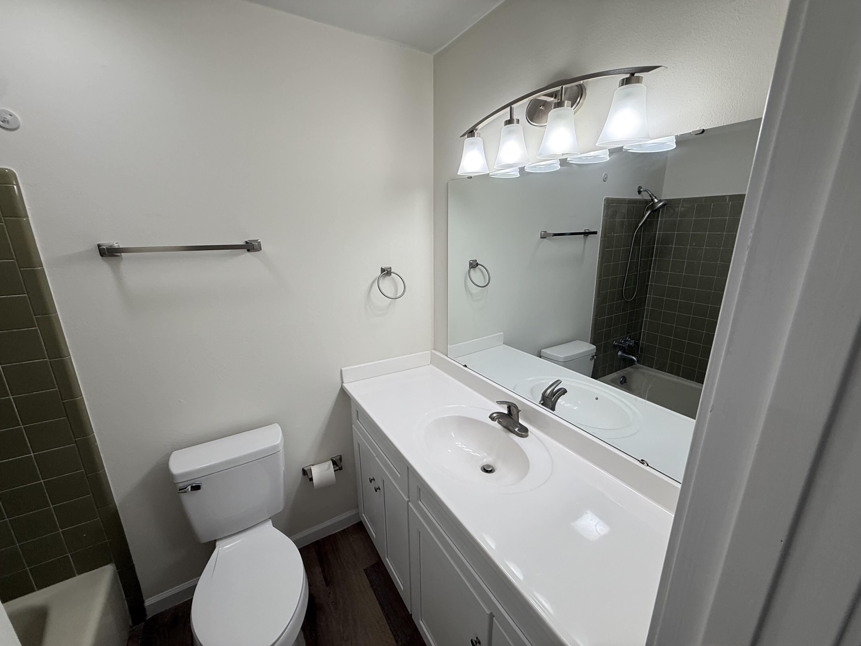 SUNSET BEACH - Residential Lease