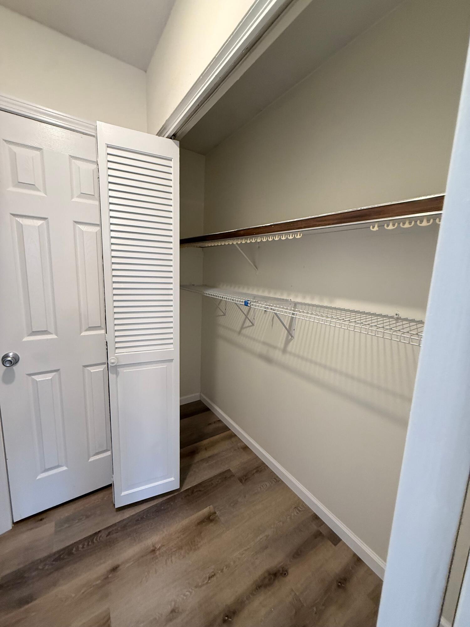 SUNSET BEACH - Residential Lease