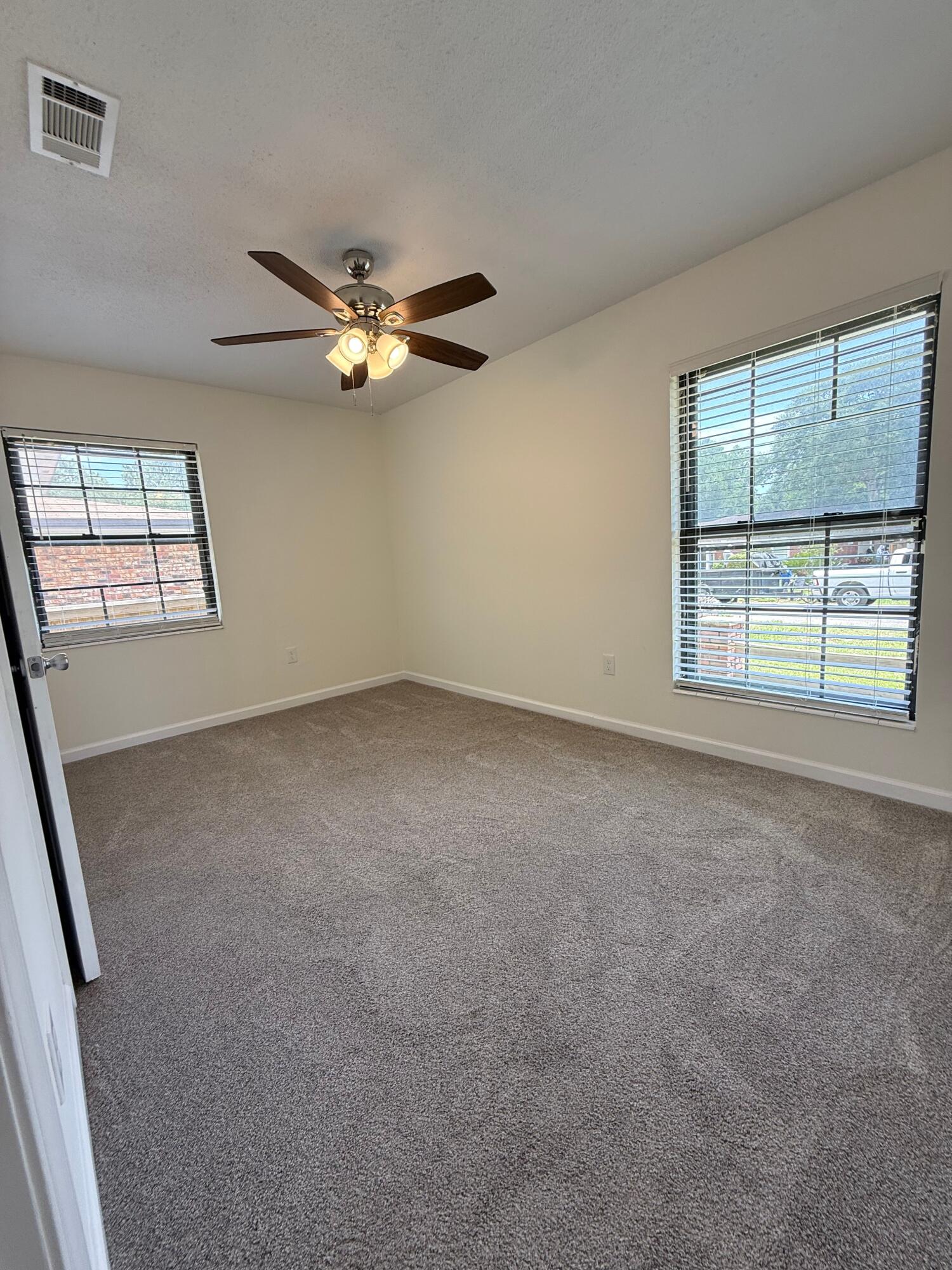 SUNSET BEACH - Residential Lease