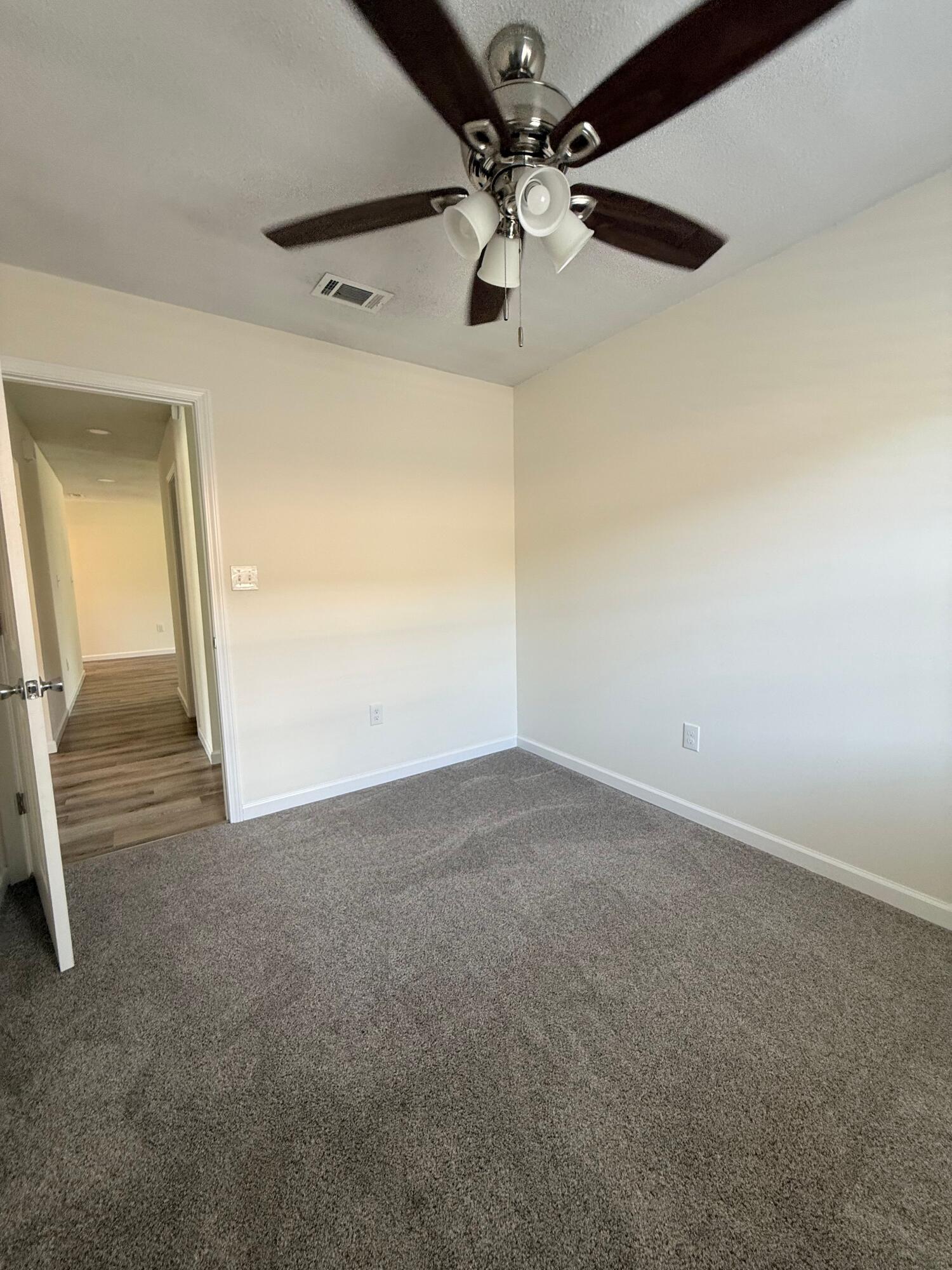 SUNSET BEACH - Residential Lease