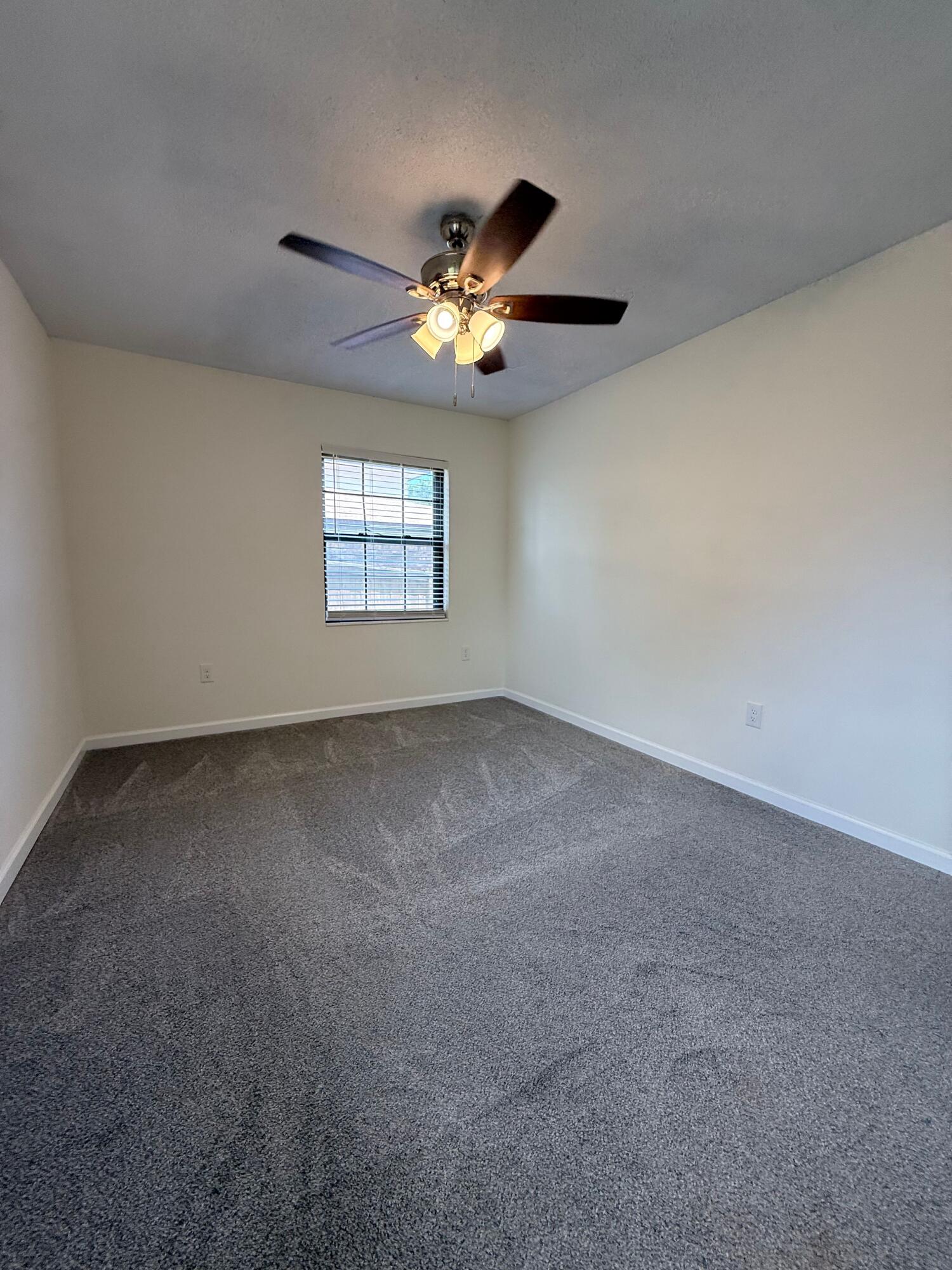 SUNSET BEACH - Residential Lease