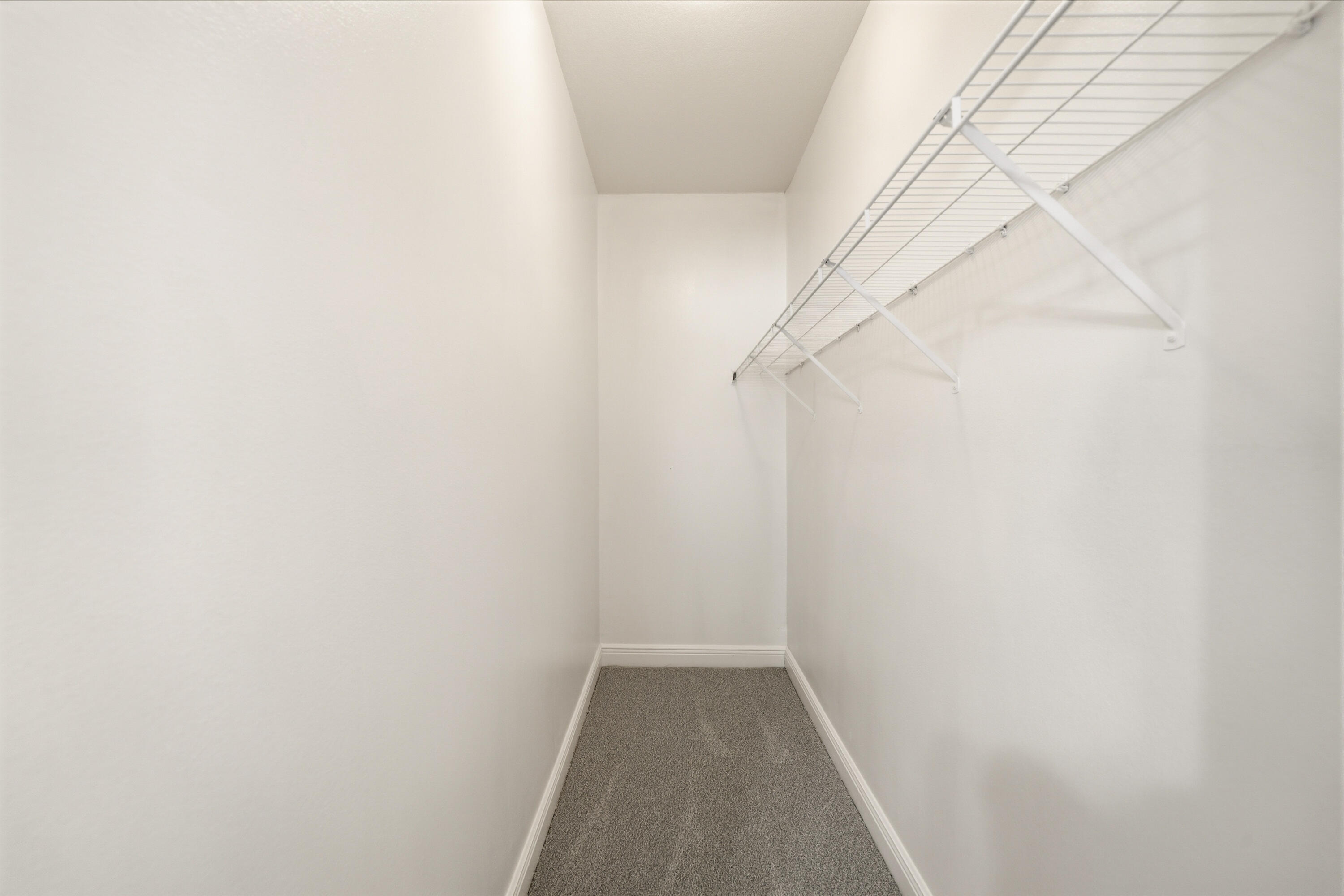 Hadleigh Hills - Residential