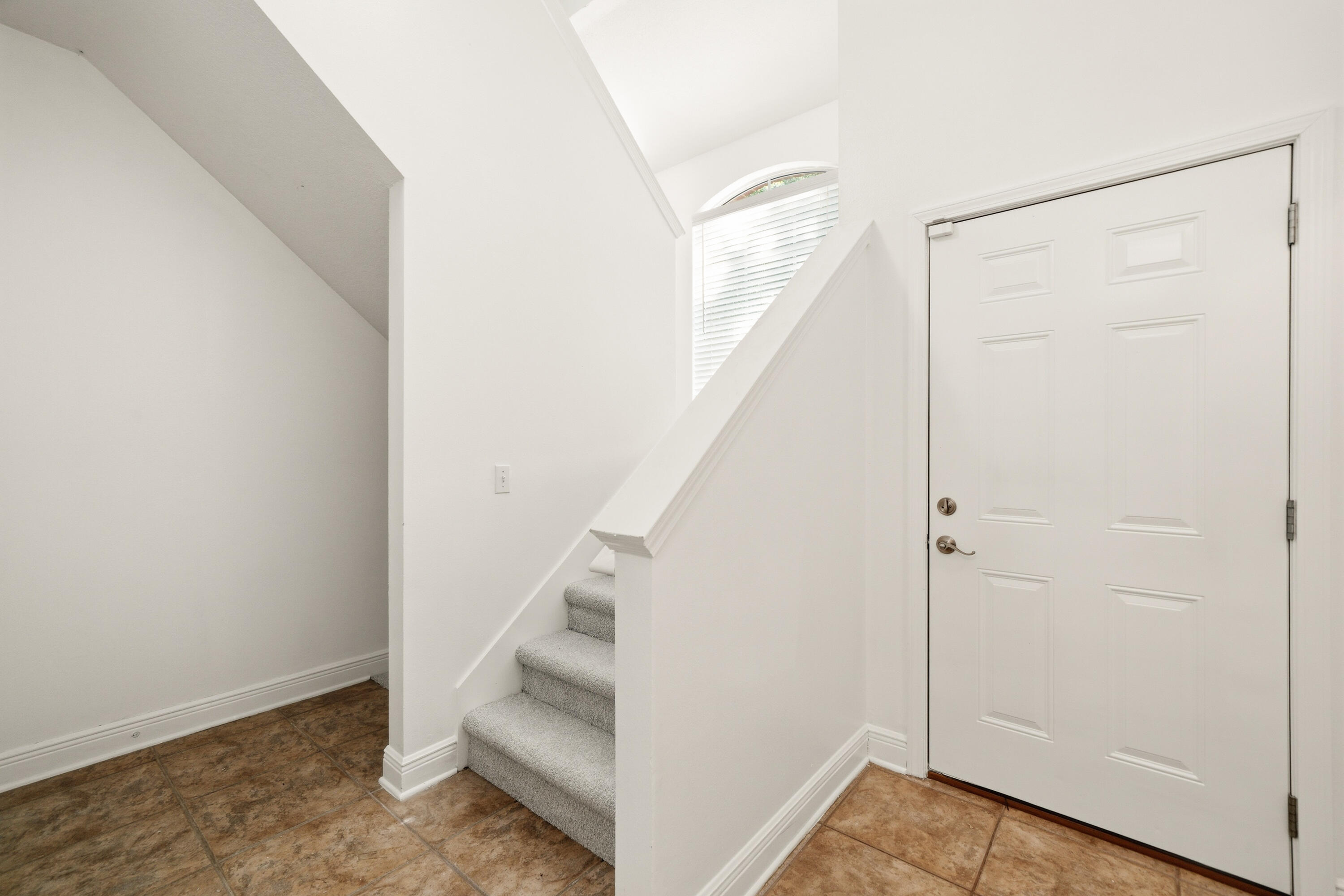 Hadleigh Hills - Residential