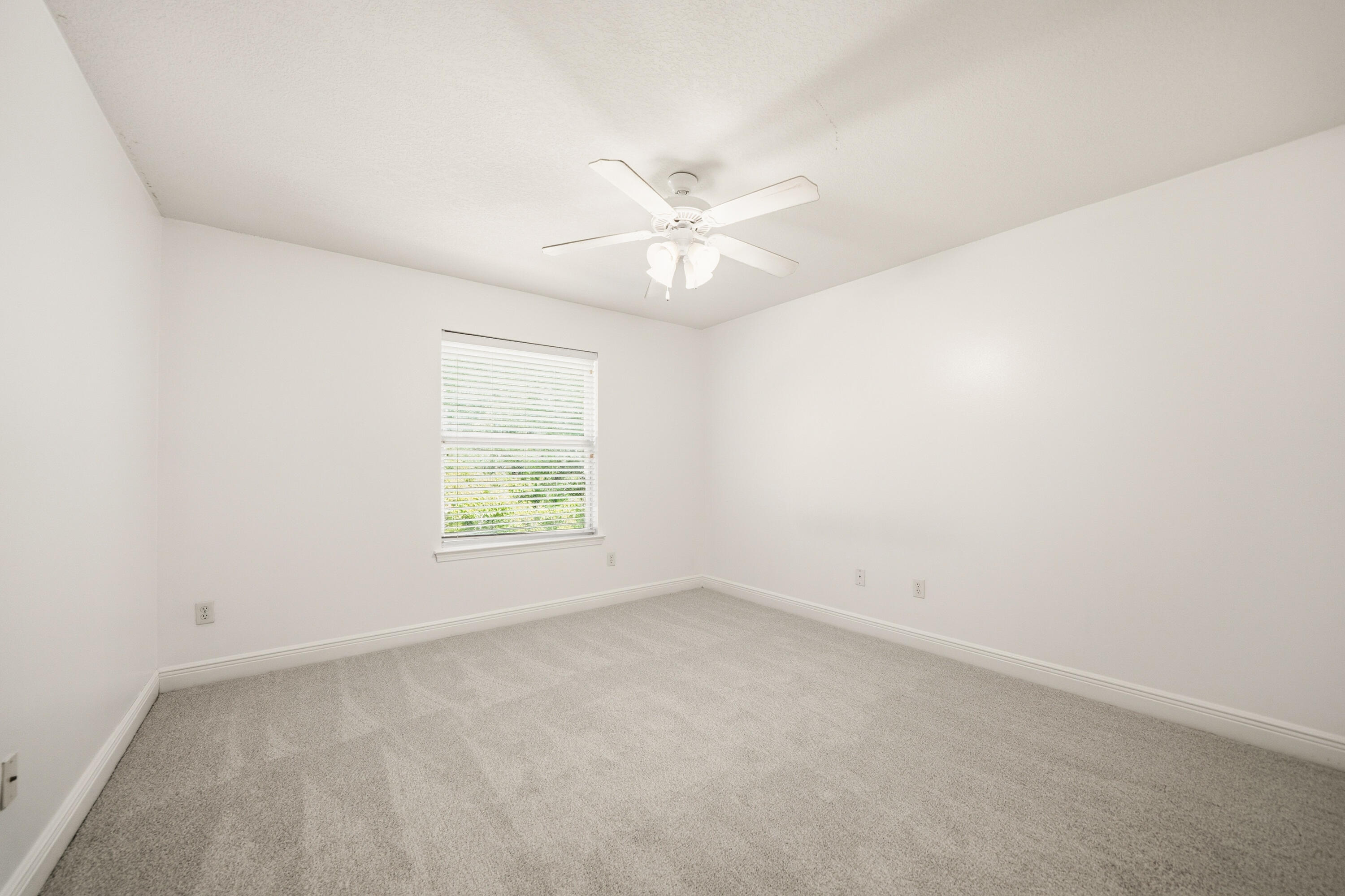 Hadleigh Hills - Residential