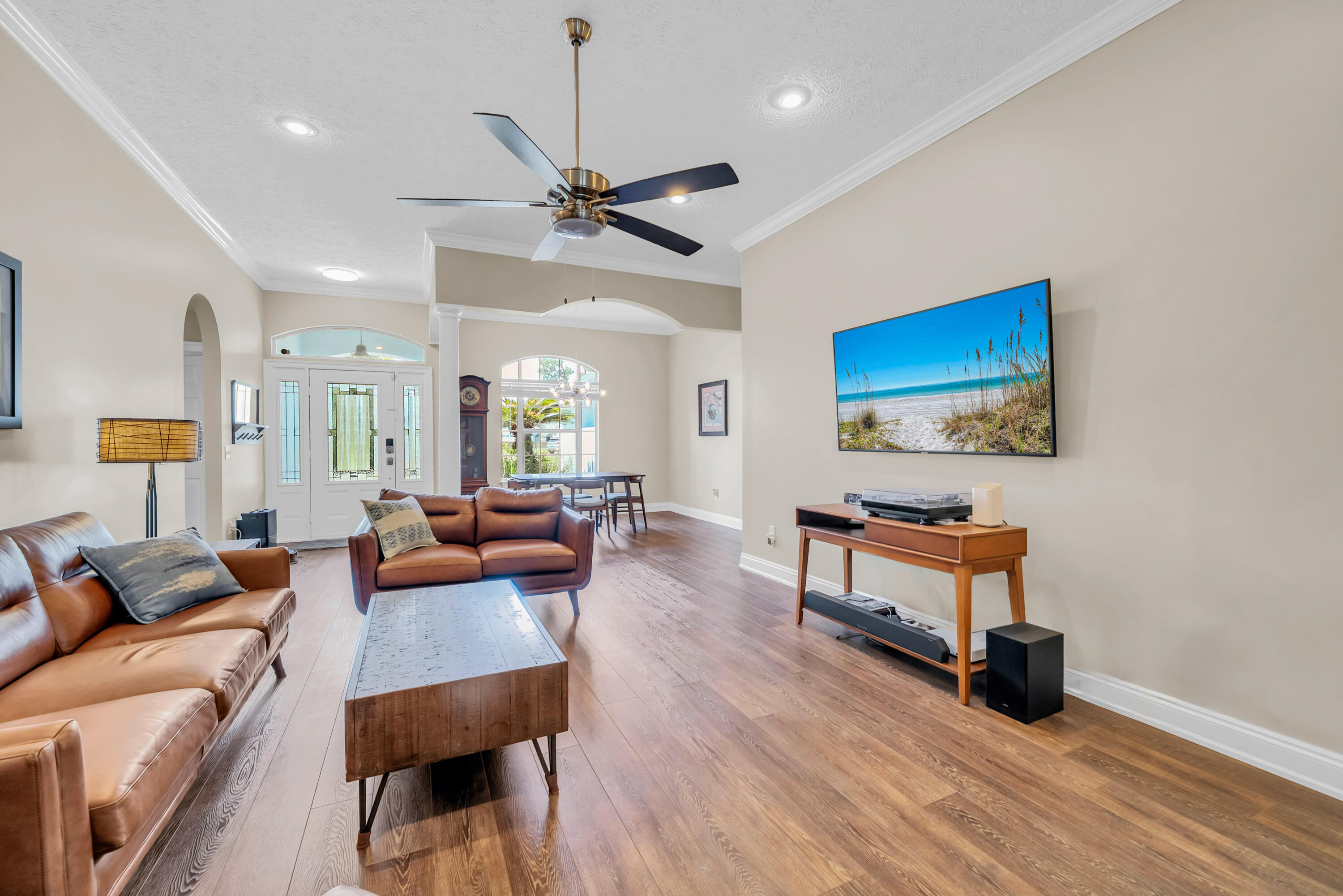 HIDDEN PINES PH V - Residential