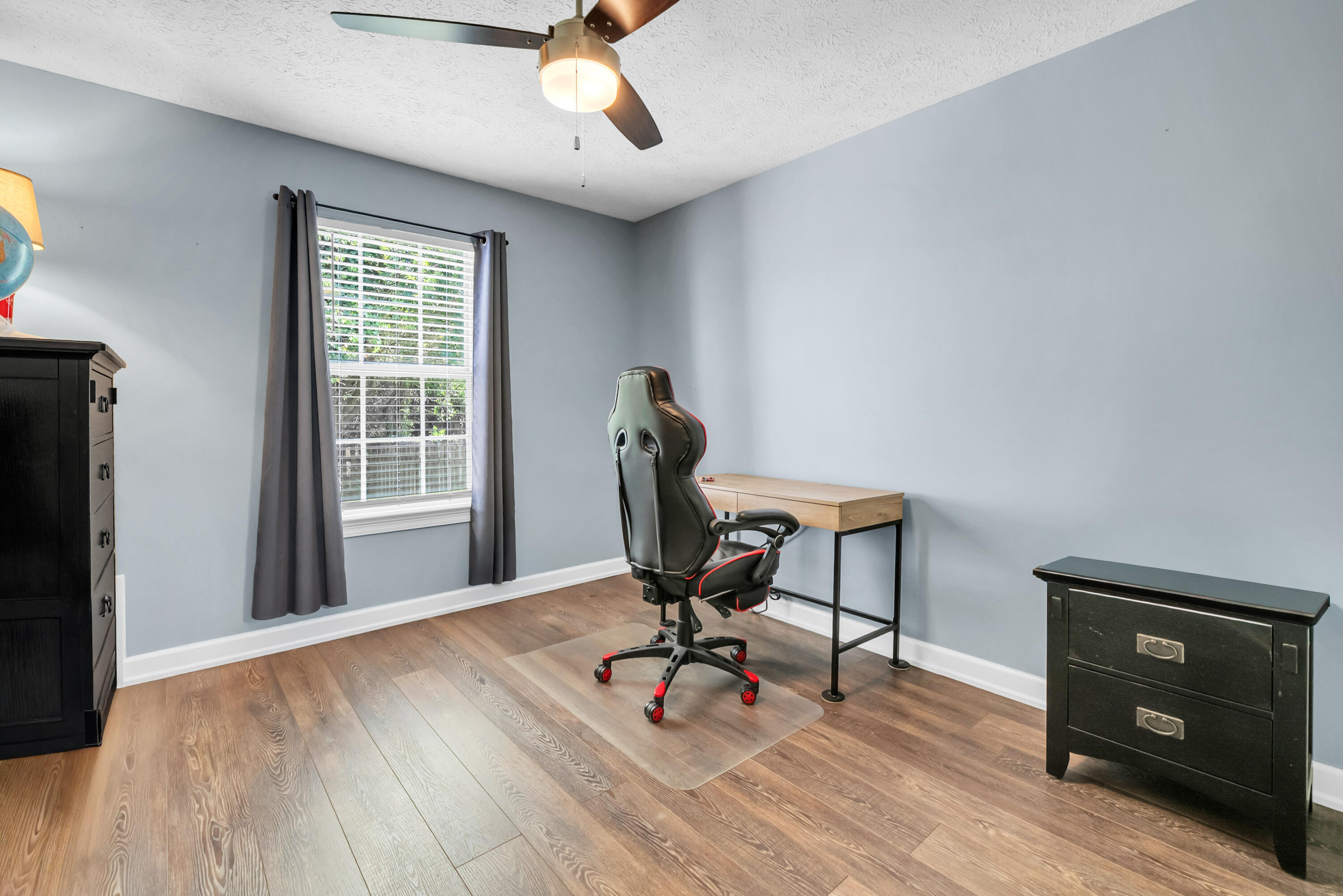 HIDDEN PINES PH V - Residential