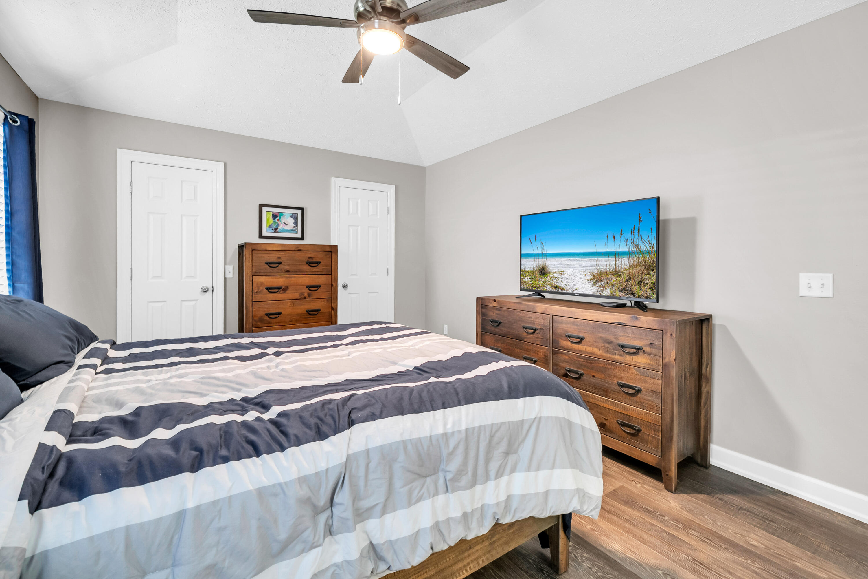 HIDDEN PINES PH V - Residential