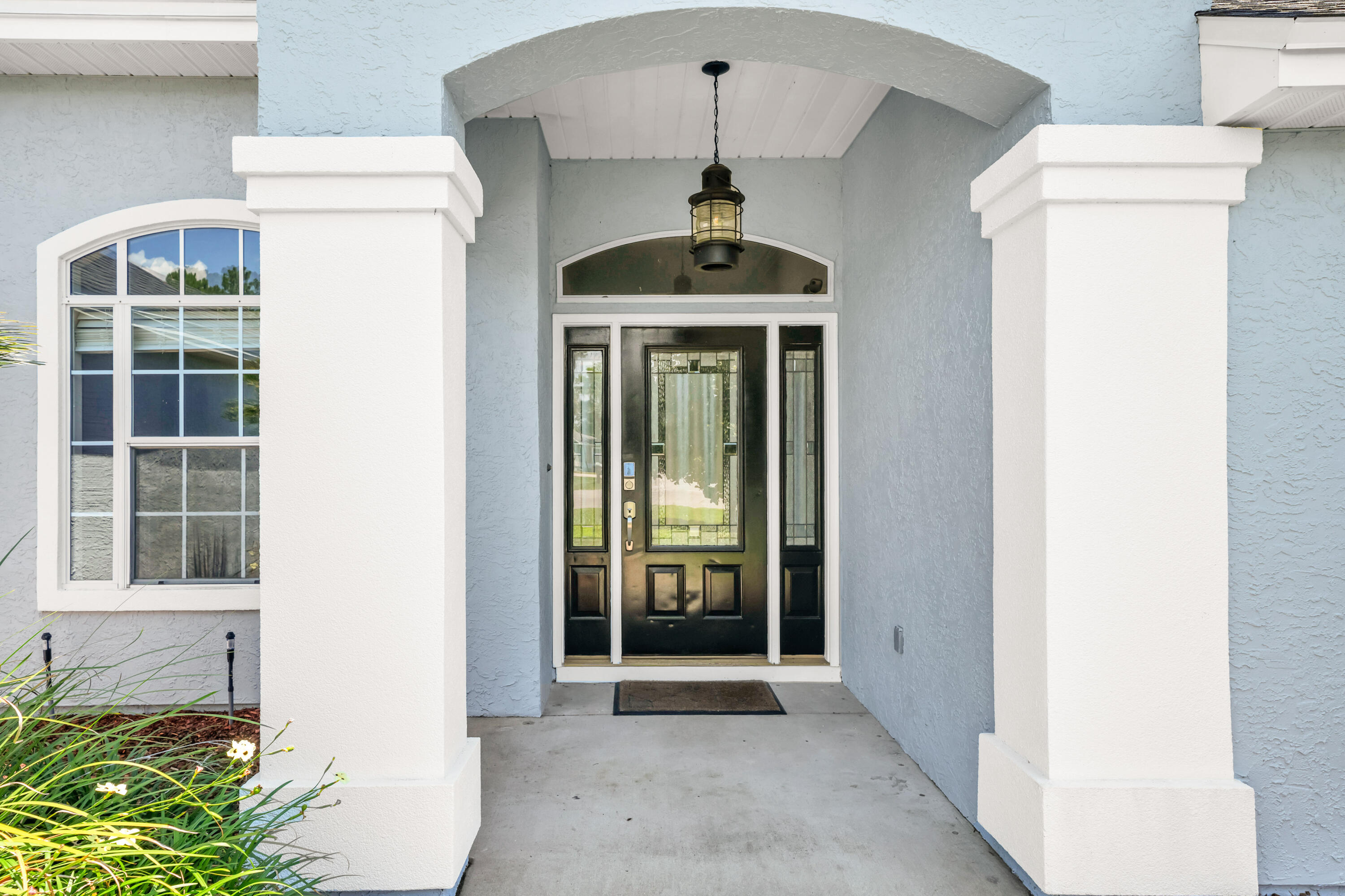 HIDDEN PINES PH V - Residential
