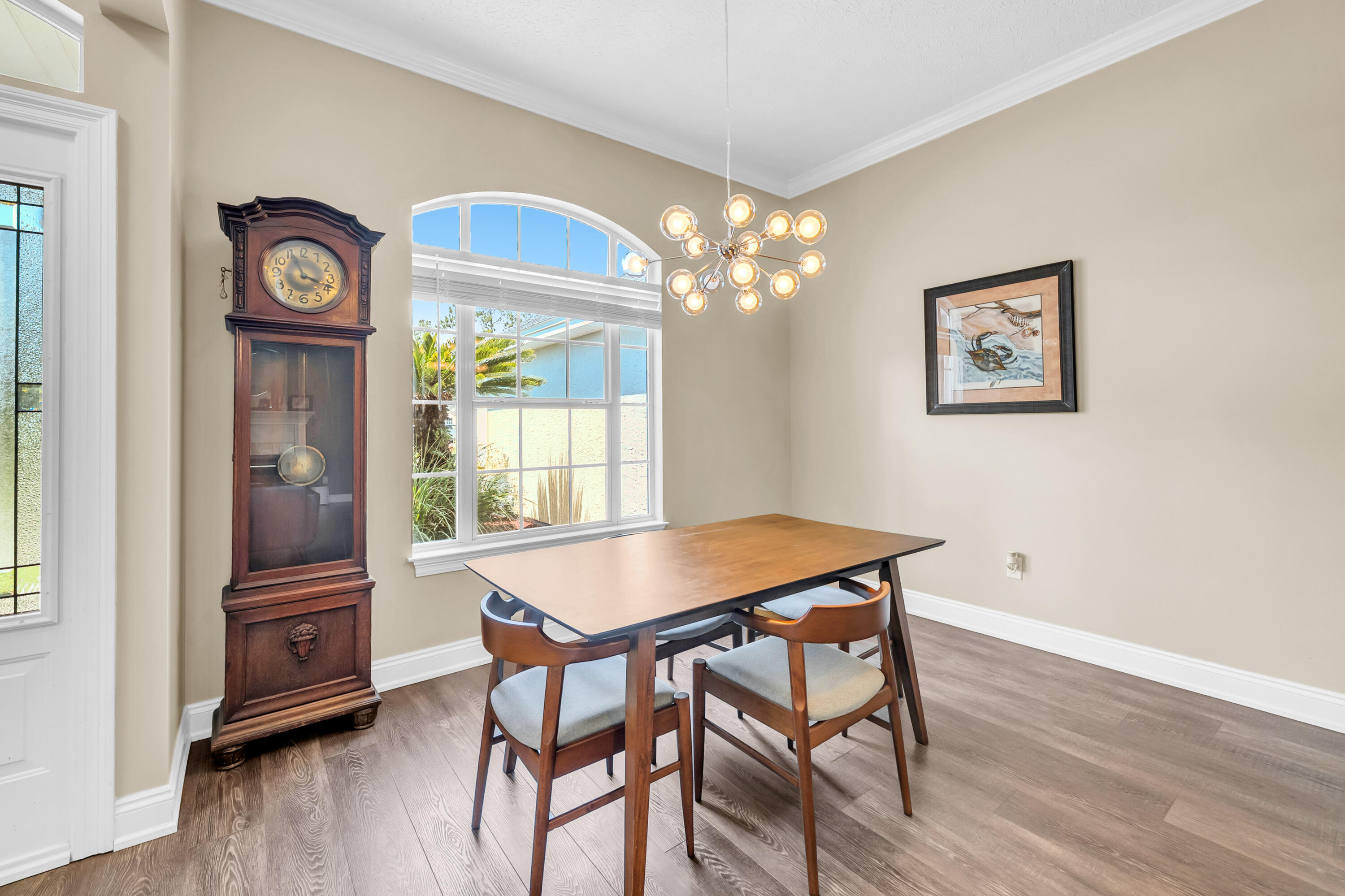 HIDDEN PINES PH V - Residential