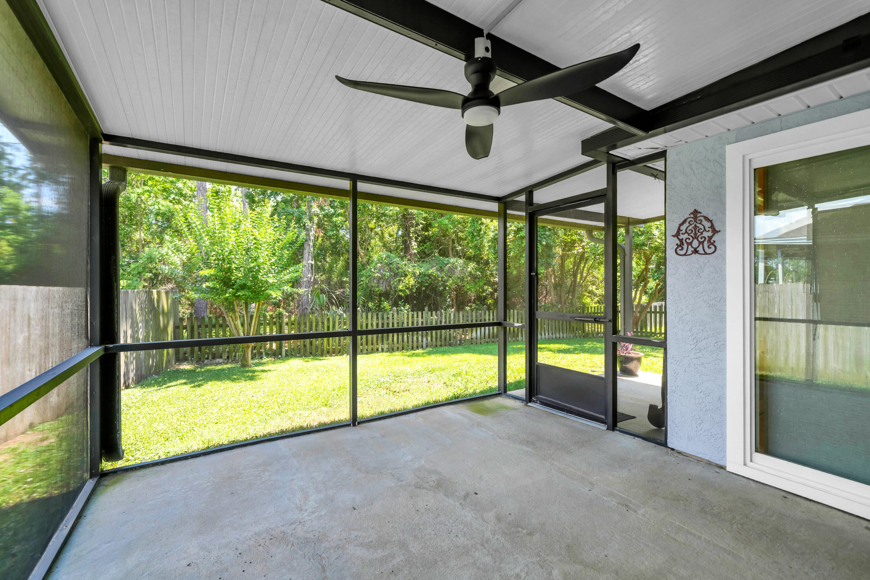 HIDDEN PINES PH V - Residential