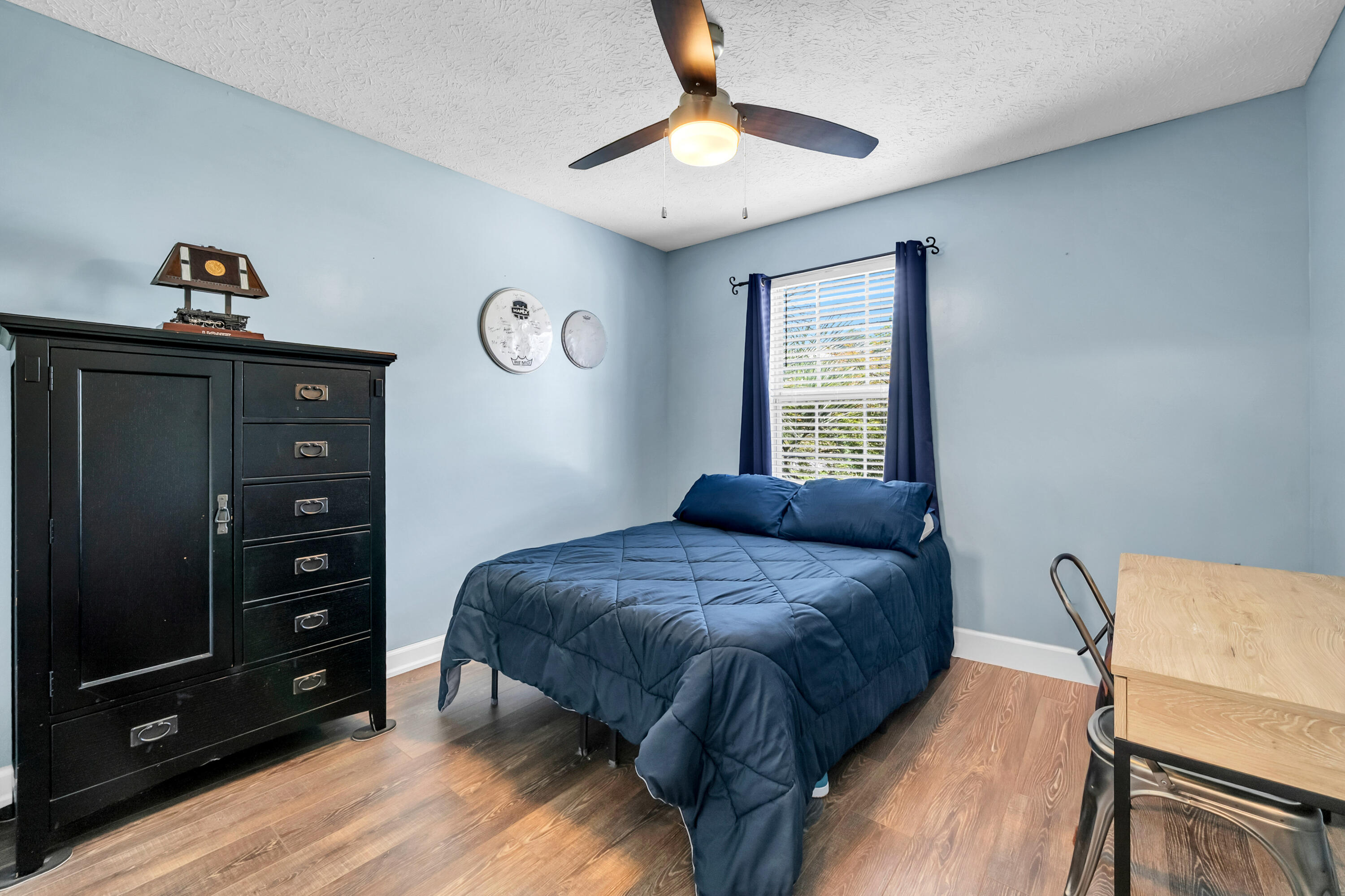 HIDDEN PINES PH V - Residential