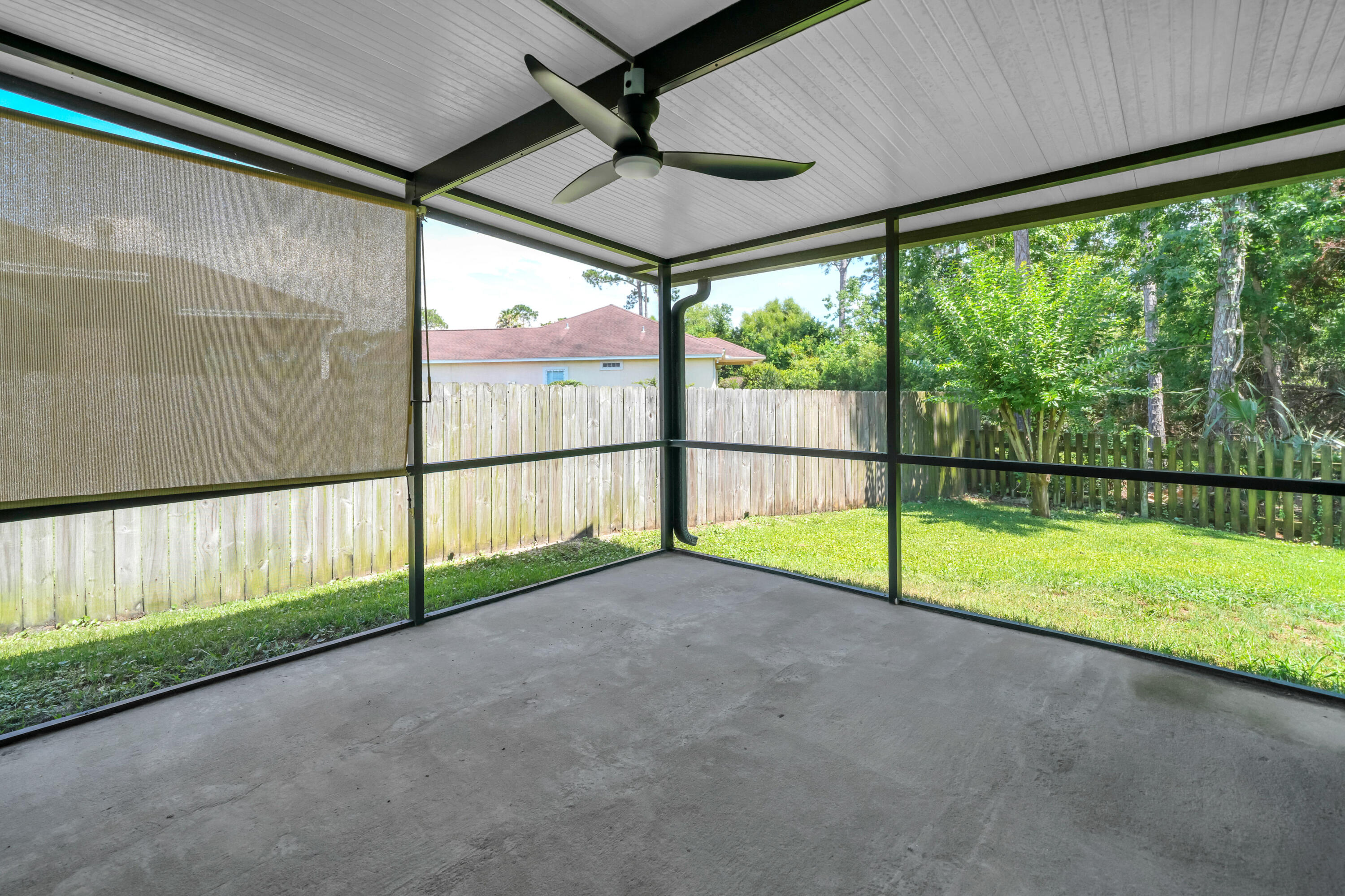 HIDDEN PINES PH V - Residential