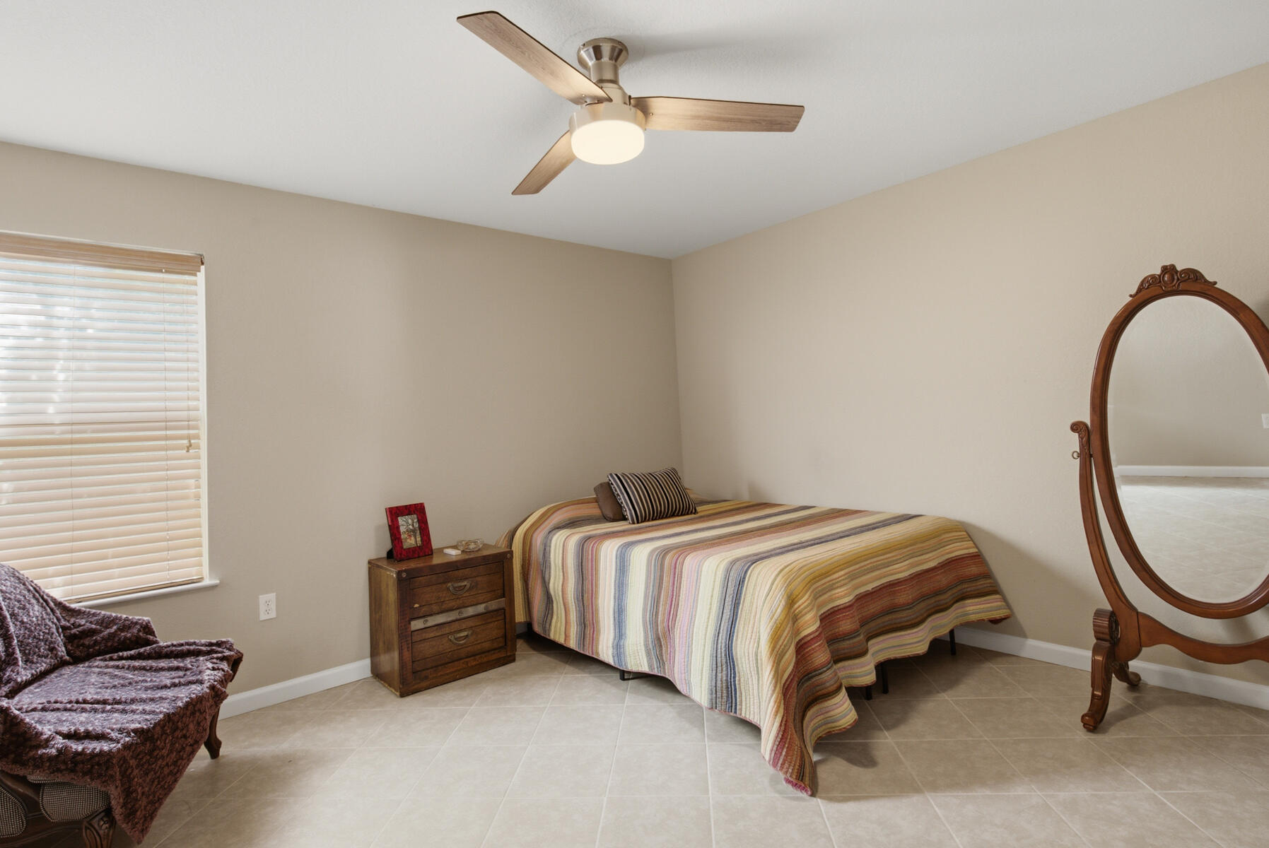 QUAIL RUN - Residential