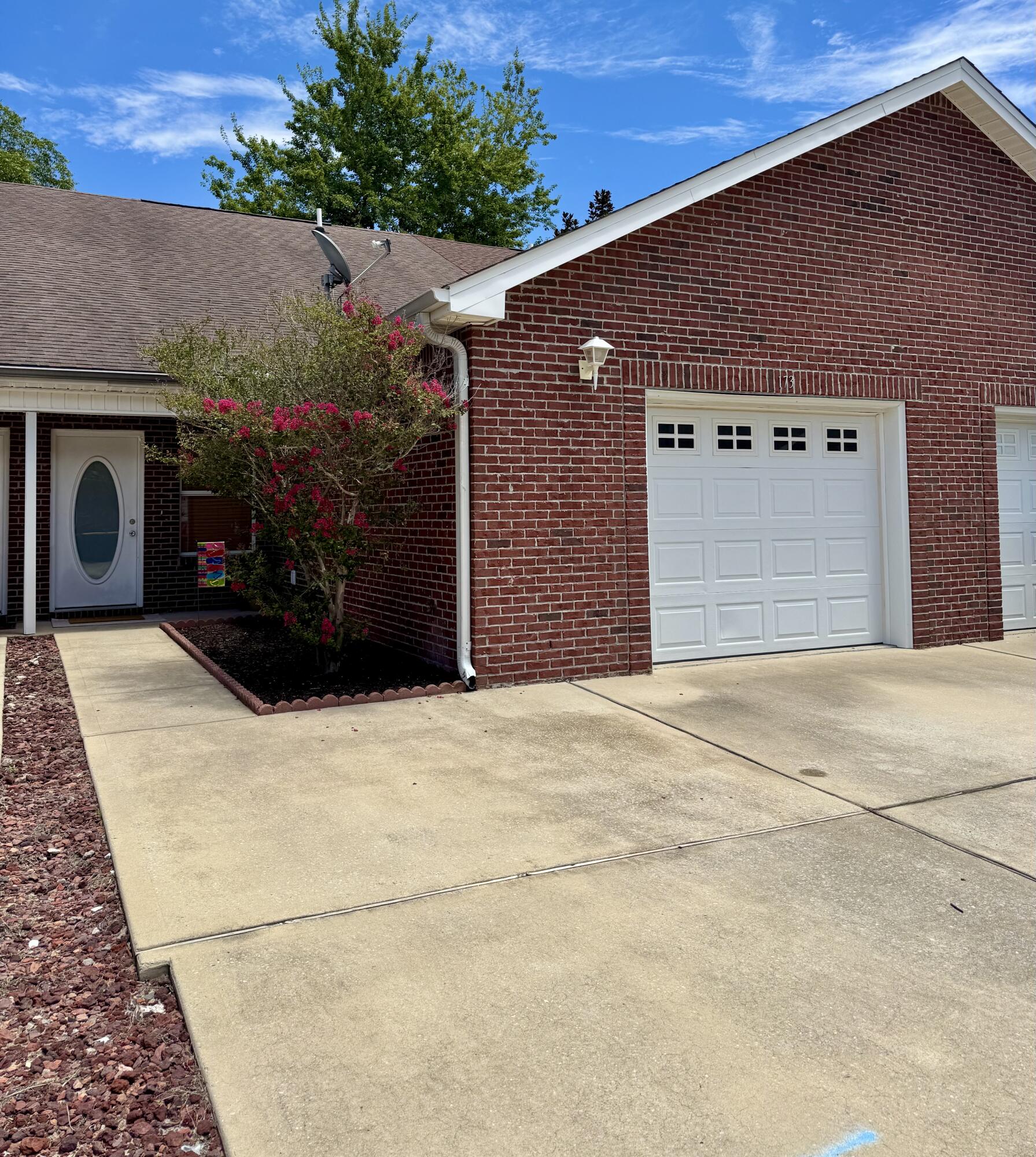 QUAIL RUN - Residential