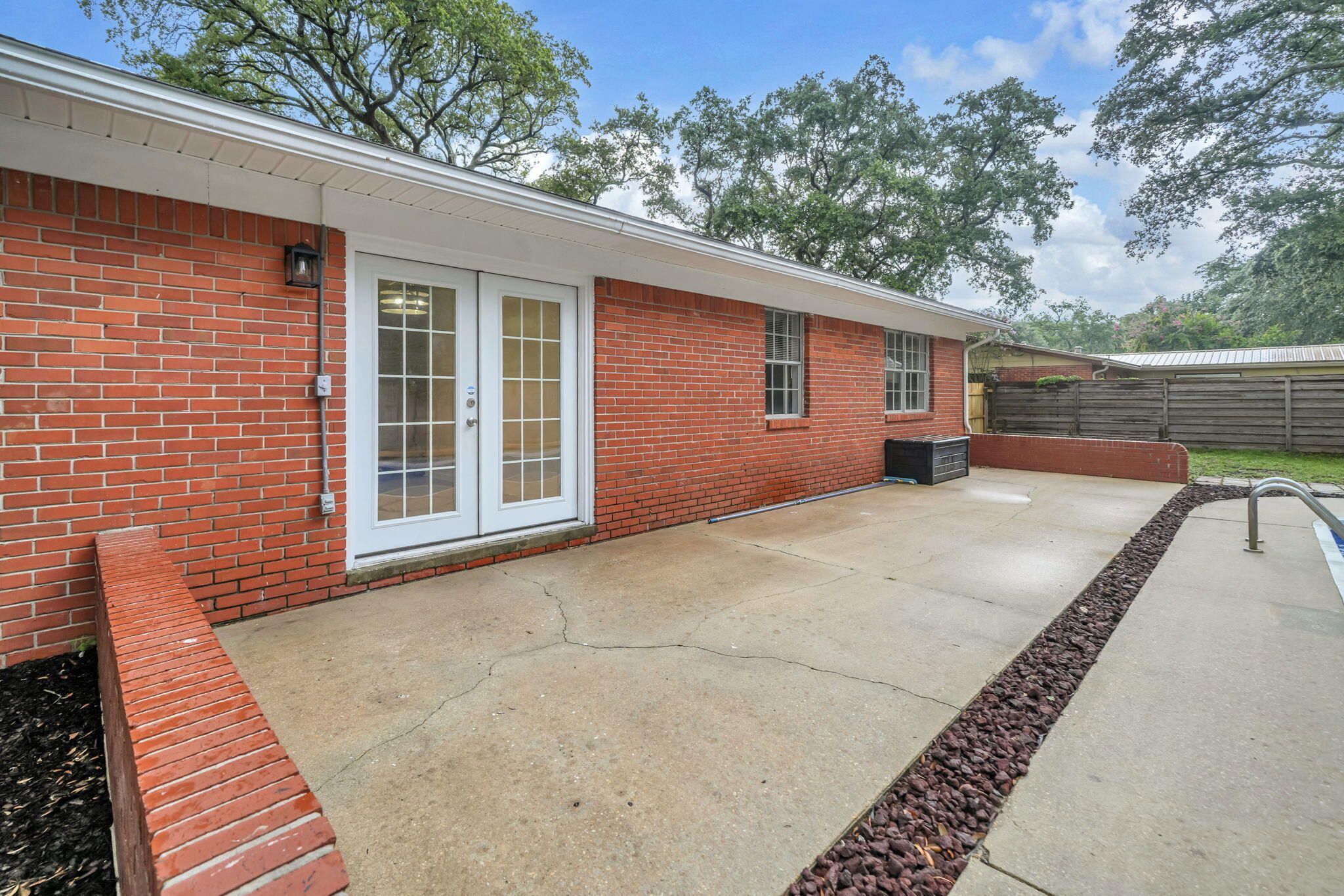 VESTA HEIGHTS 4TH ADDN - Residential