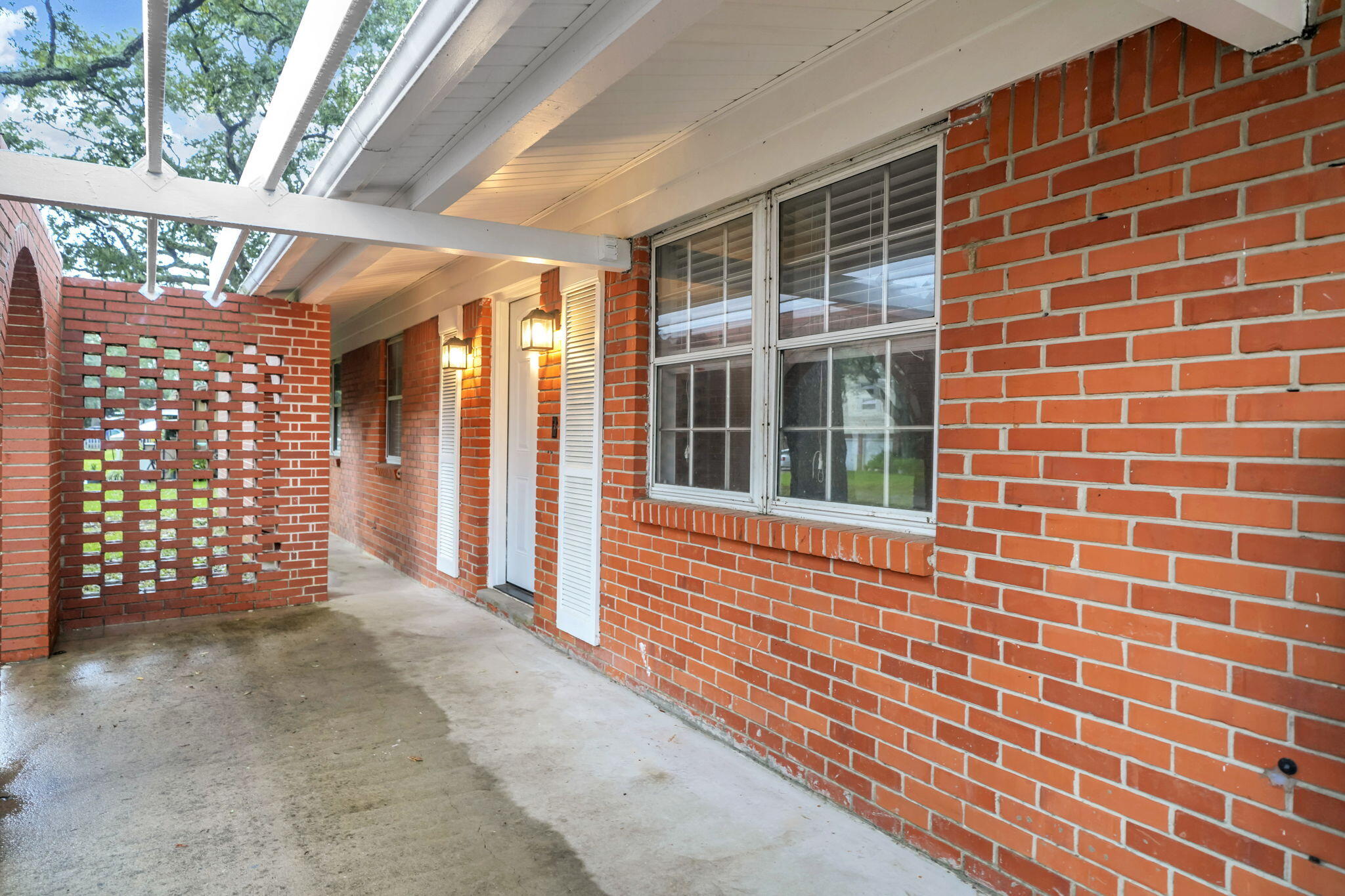 VESTA HEIGHTS 4TH ADDN - Residential