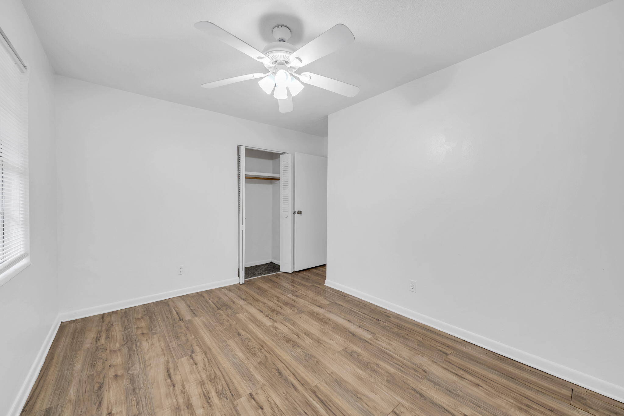 VESTA HEIGHTS 4TH ADDN - Residential