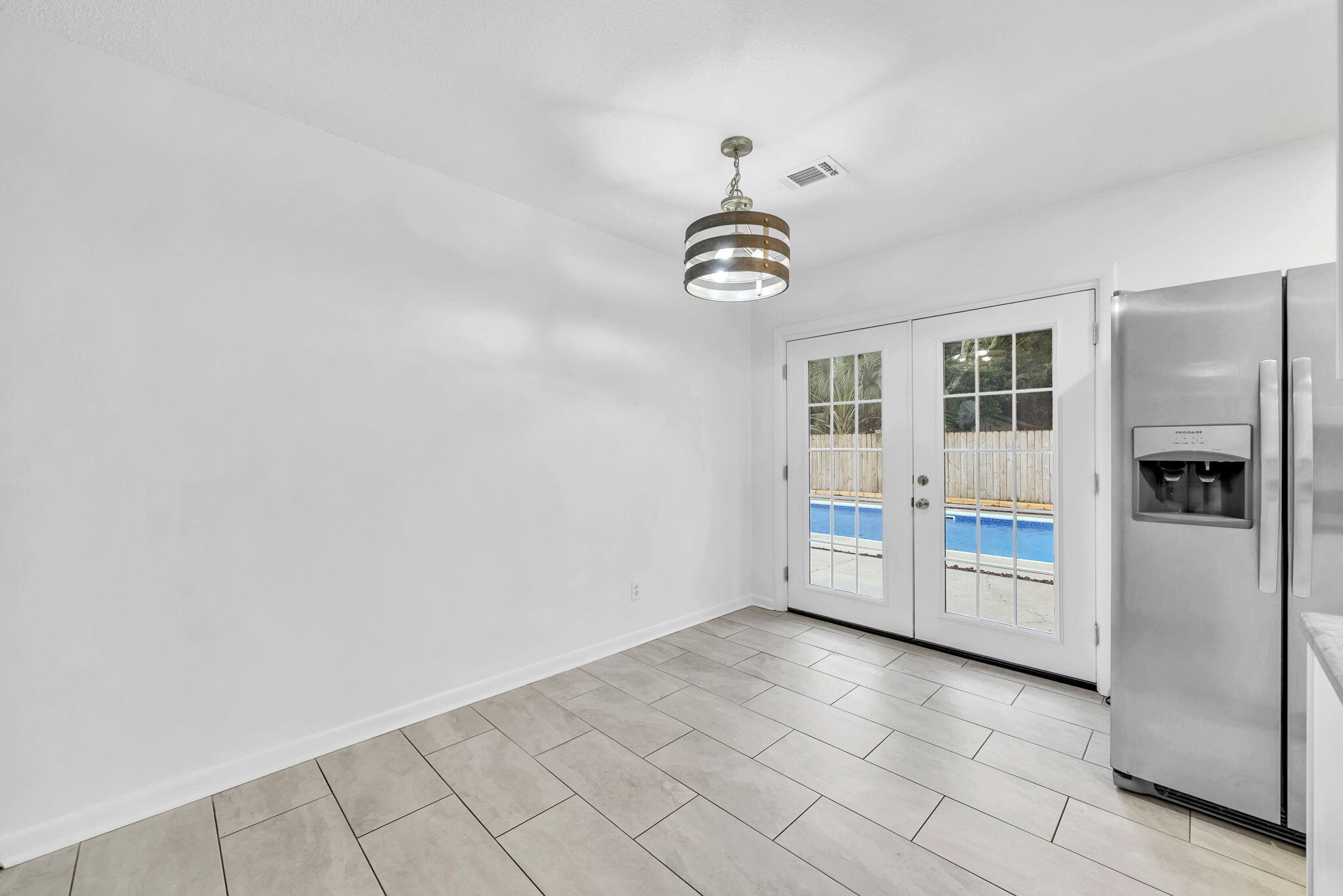 VESTA HEIGHTS 4TH ADDN - Residential