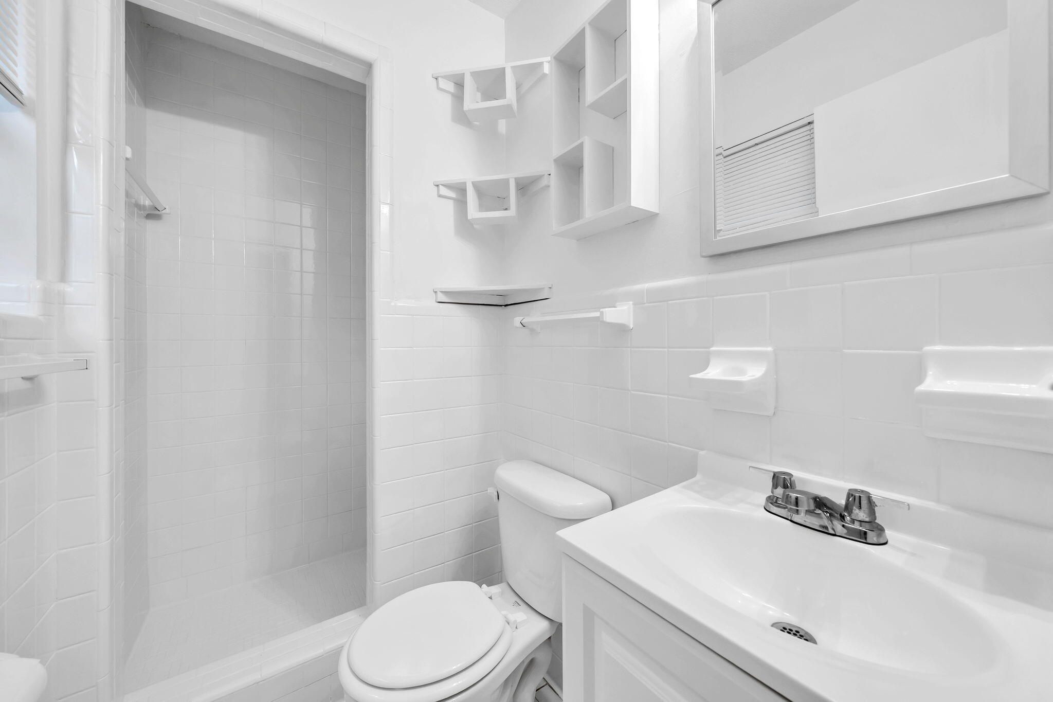 VESTA HEIGHTS 4TH ADDN - Residential