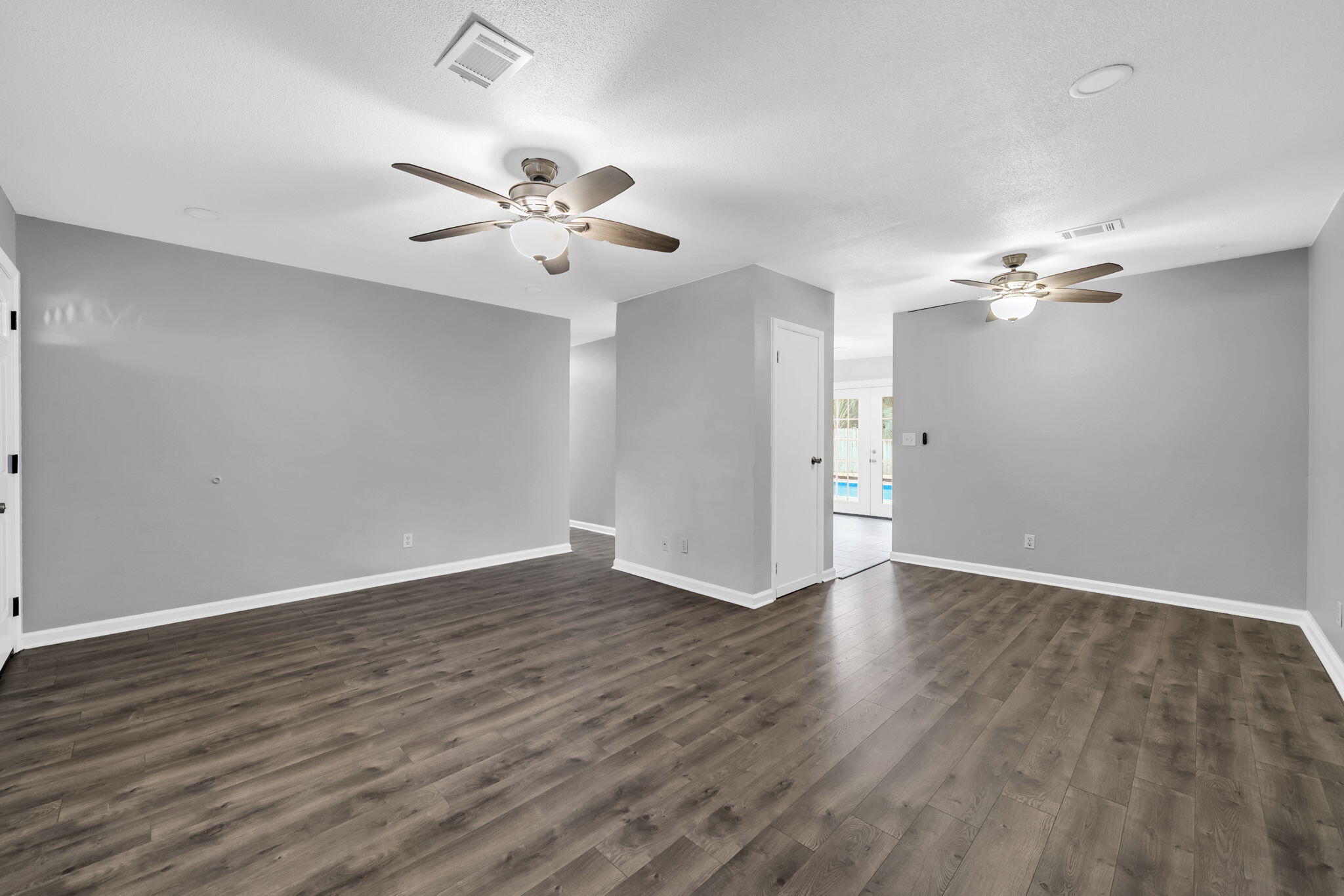 VESTA HEIGHTS 4TH ADDN - Residential
