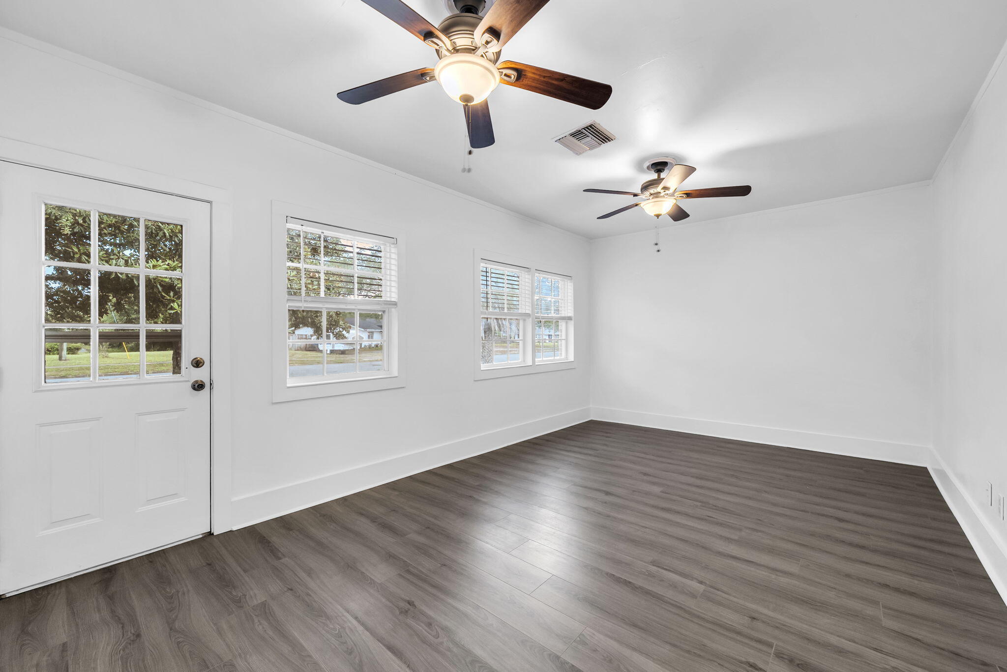 VESTA HEIGHTS 4TH ADDN - Residential