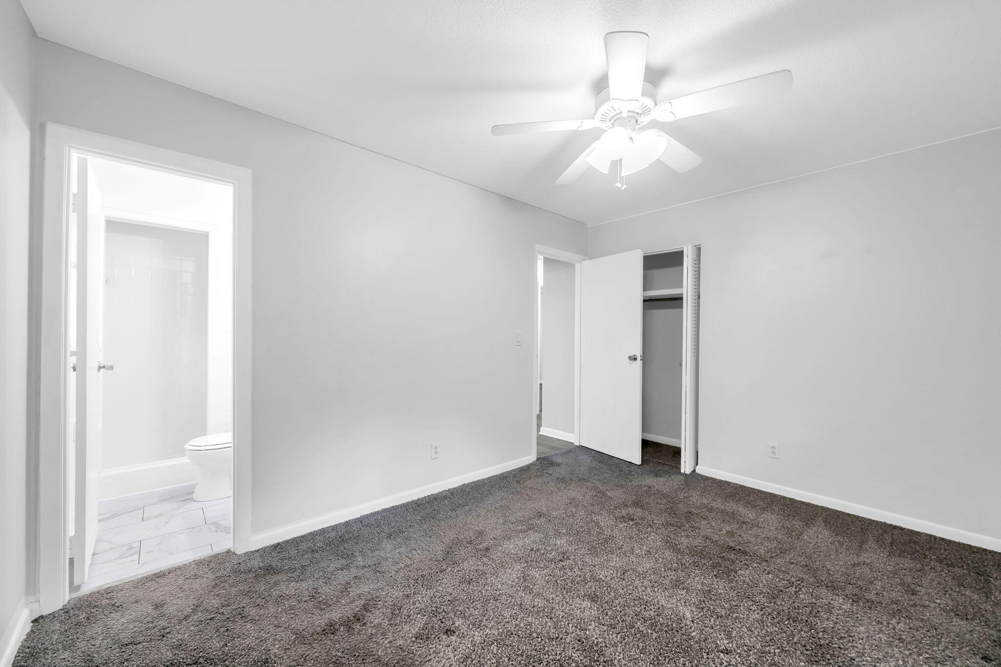 VESTA HEIGHTS 4TH ADDN - Residential