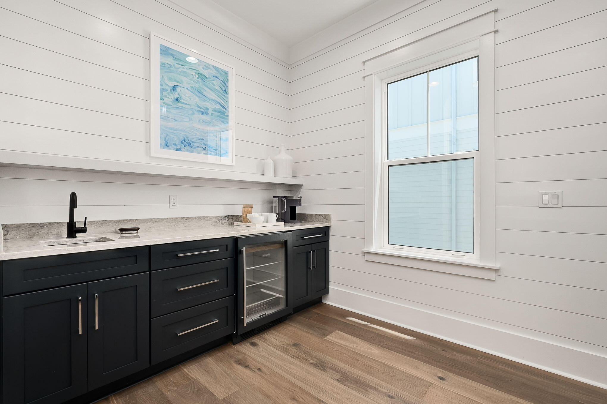 GRAYTON BEACH - Residential
