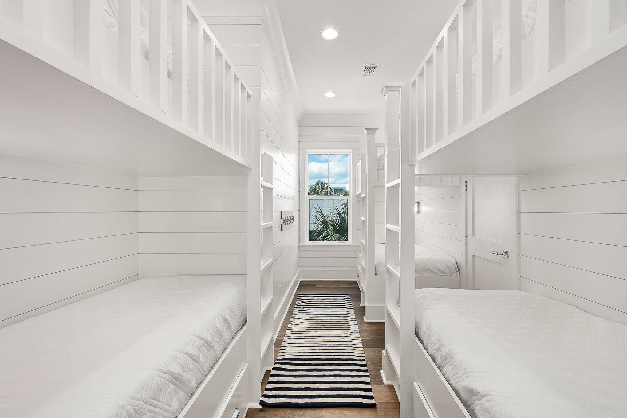GRAYTON BEACH - Residential