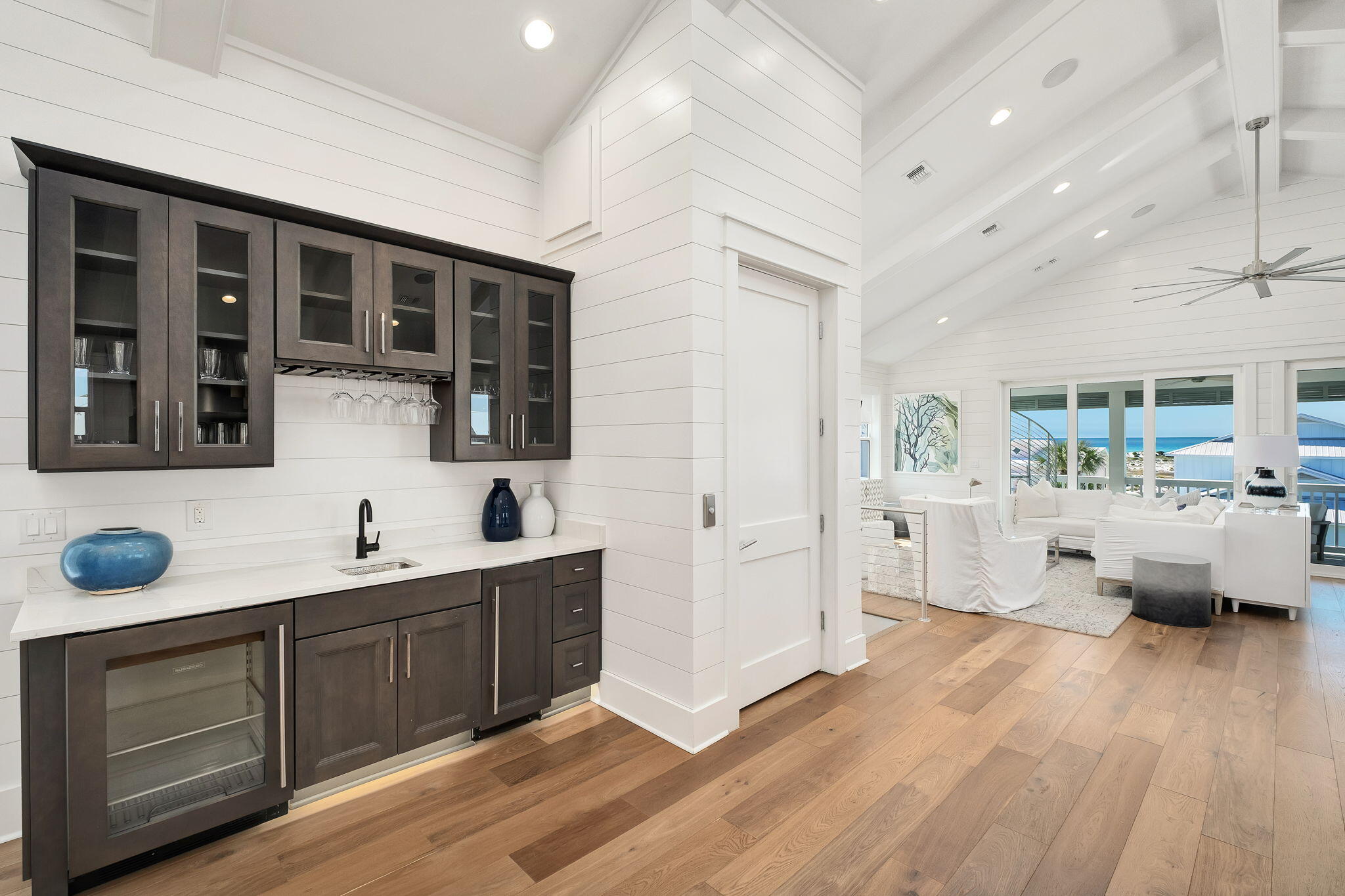 GRAYTON BEACH - Residential