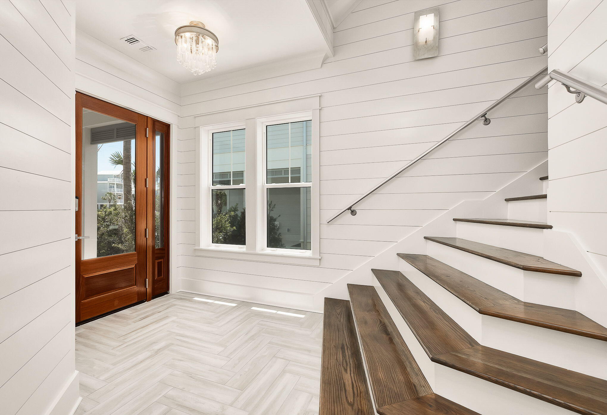 GRAYTON BEACH - Residential