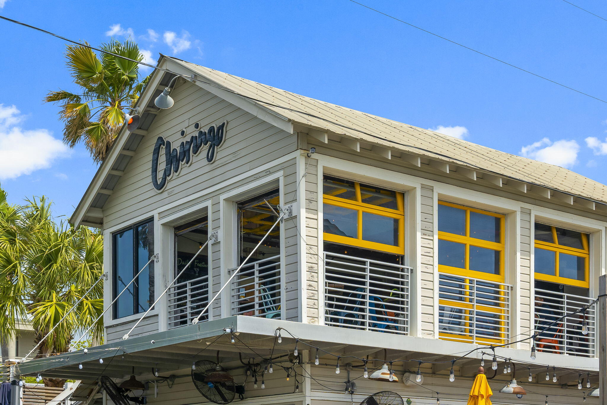 PRESERVE PLACE AT GRAYTON BEACH - Residential