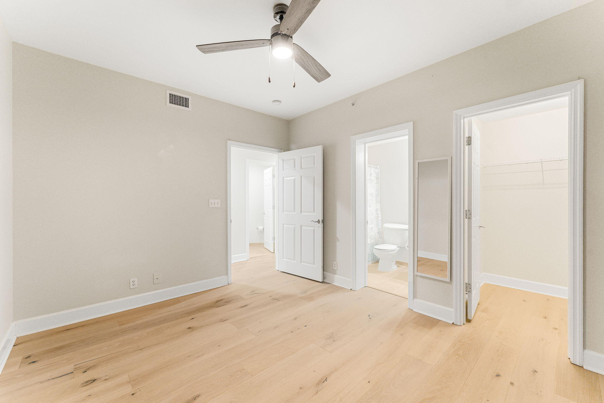 PRESERVE PLACE AT GRAYTON BEACH - Residential