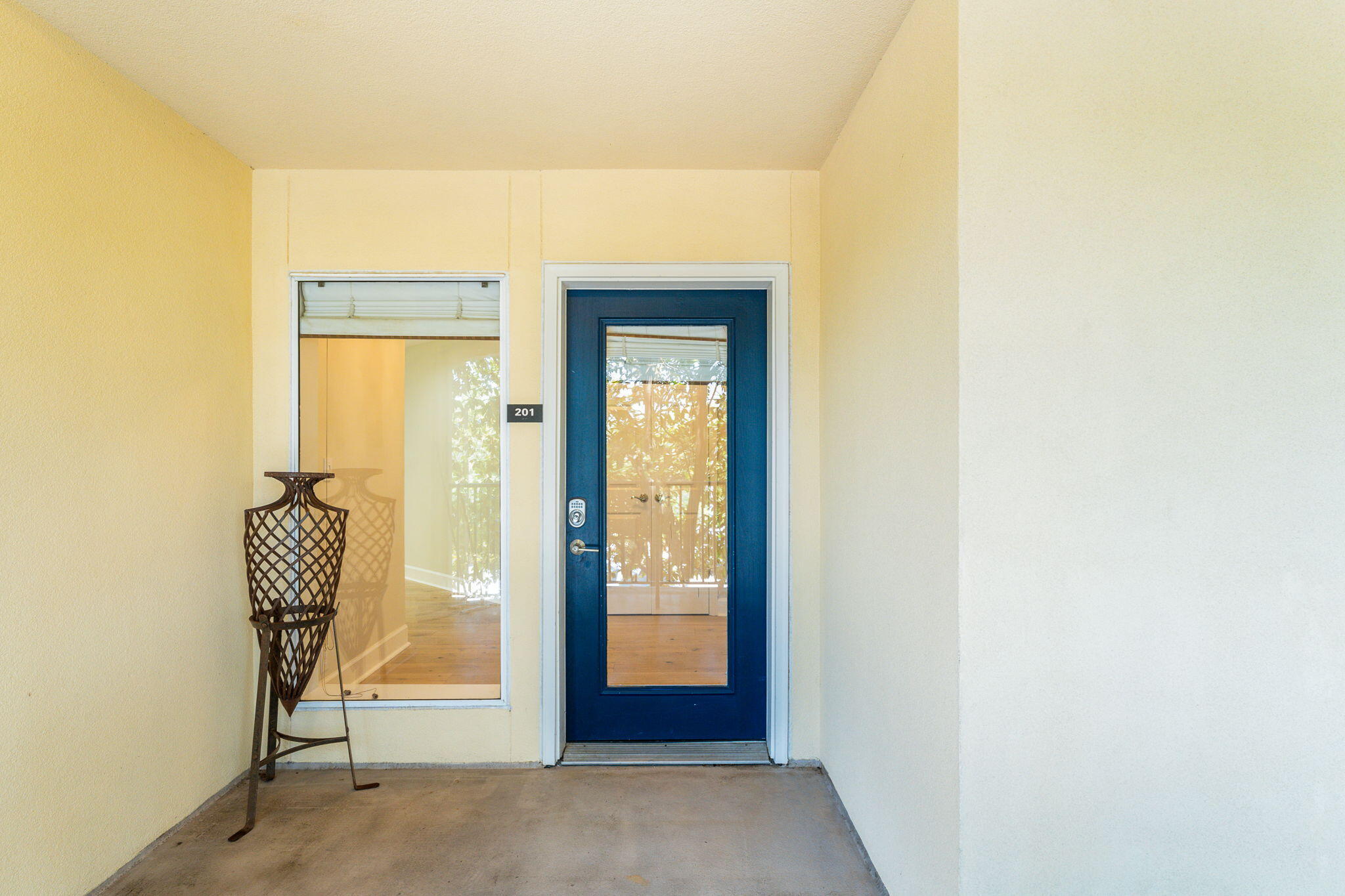 PRESERVE PLACE AT GRAYTON BEACH - Residential