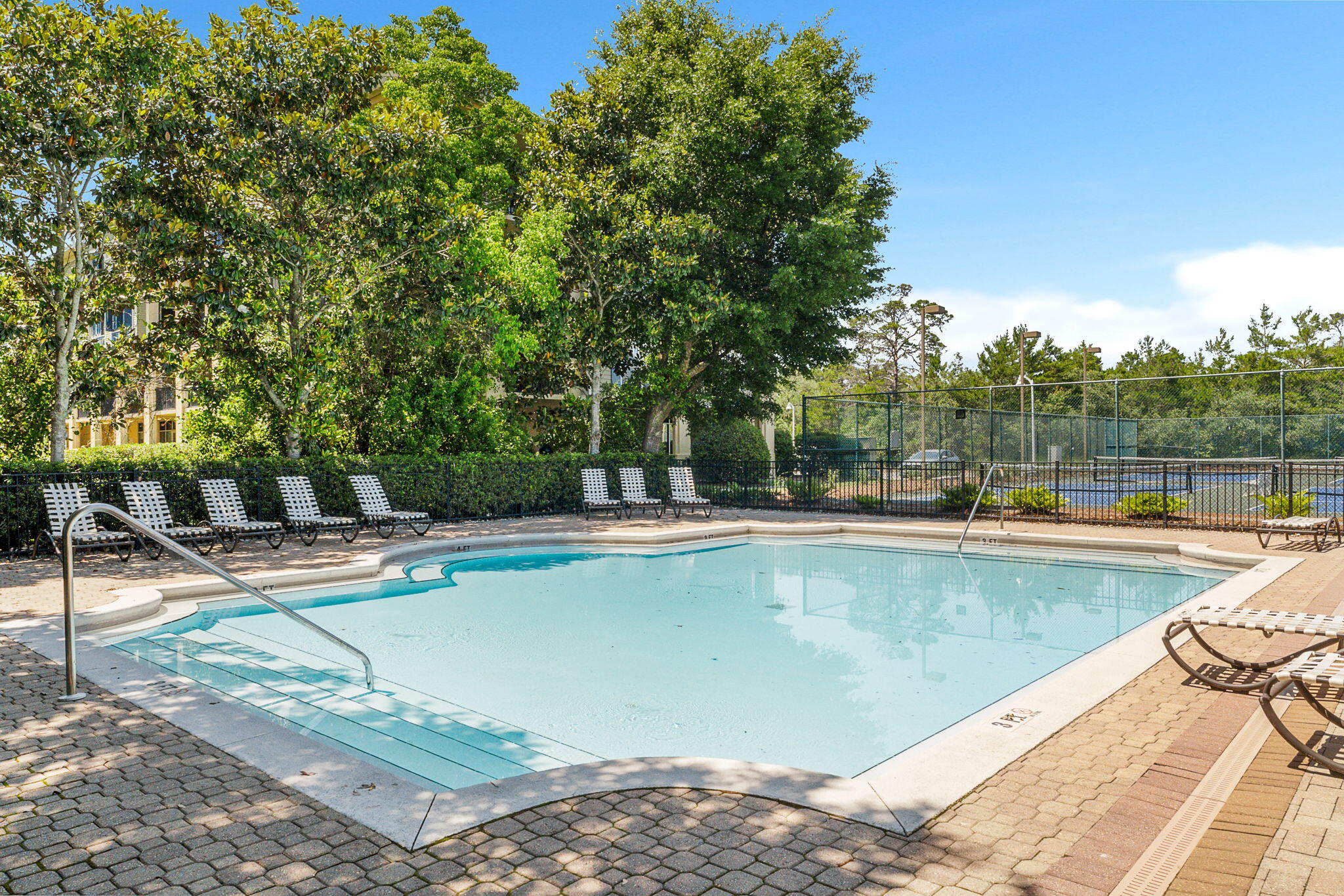 PRESERVE PLACE AT GRAYTON BEACH - Residential