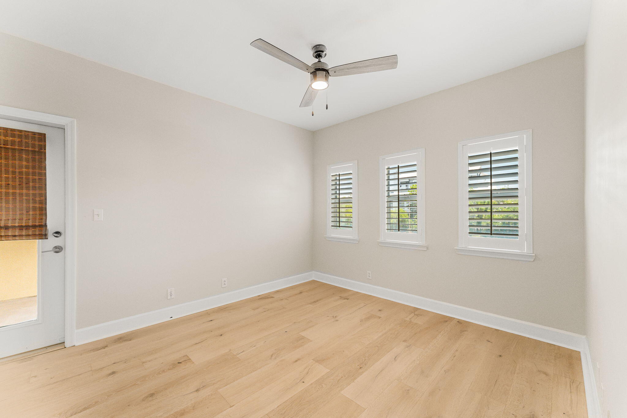 PRESERVE PLACE AT GRAYTON BEACH - Residential