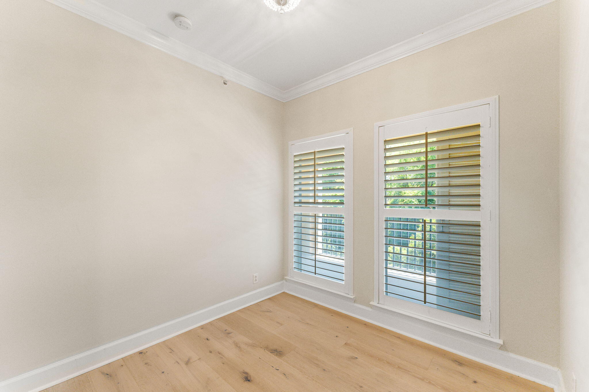 PRESERVE PLACE AT GRAYTON BEACH - Residential