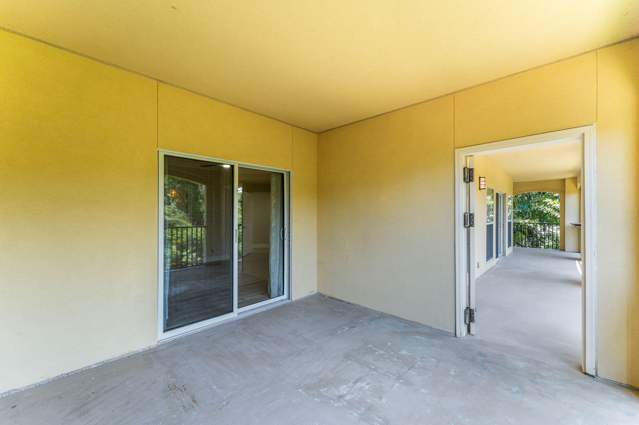 PRESERVE PLACE AT GRAYTON BEACH - Residential