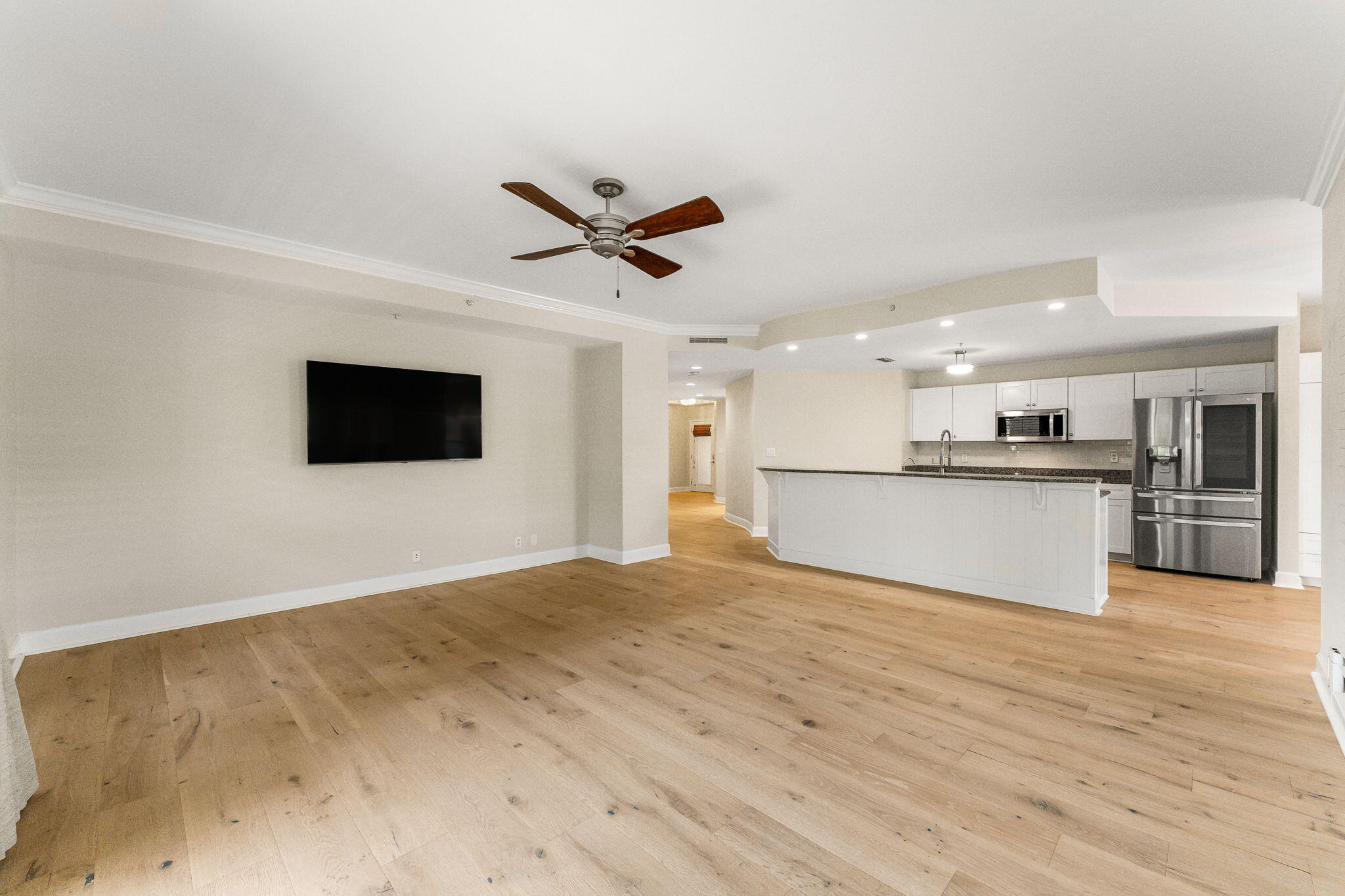 PRESERVE PLACE AT GRAYTON BEACH - Residential